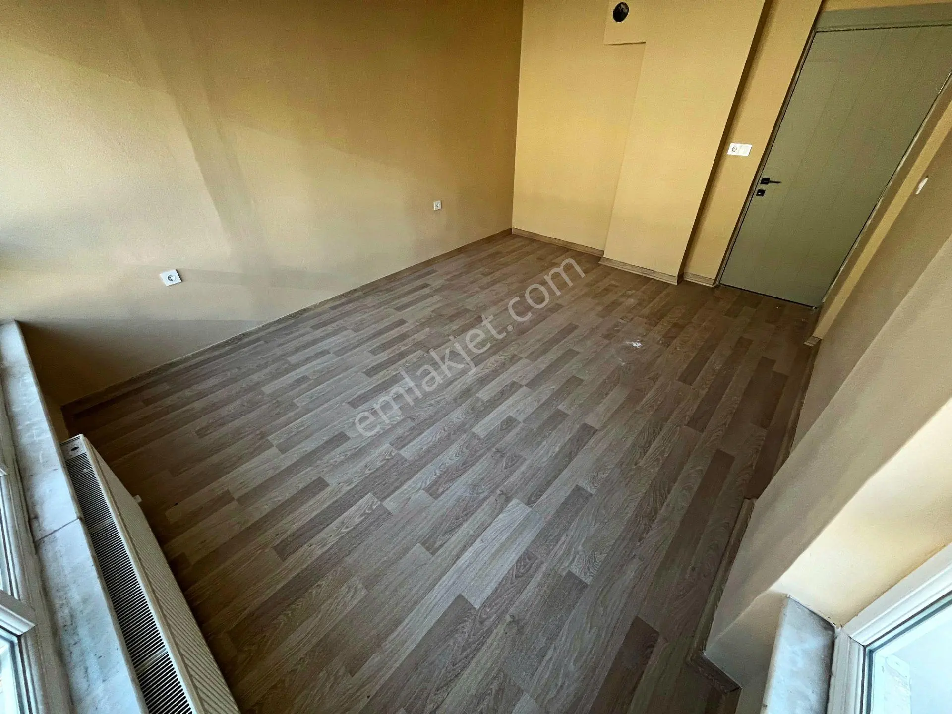 Aktif'ten Fırsat Akçay'da Satılık Denize 500mt Ön Cephe Arakat Harika 2+1 Daire — fotoğraf 16