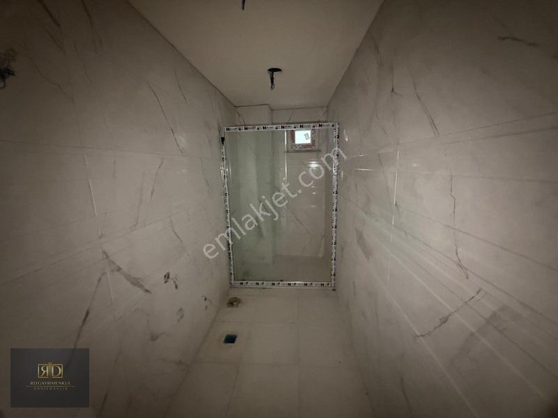 Rd'den 3+1 Açık Mutfak Erken Alım Fırsatı Tapu Masrafsız Daire — fotoğraf 8