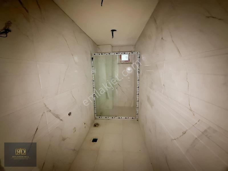 Rd'den 3+1 Açık Mutfak Erken Alım Fırsatı Tapu Masrafsız Daire — fotoğraf 9