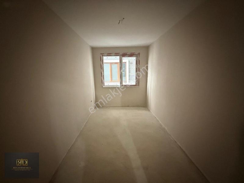 Rd'den 3+1 Açık Mutfak Erken Alım Fırsatı Tapu Masrafsız Daire — fotoğraf 11