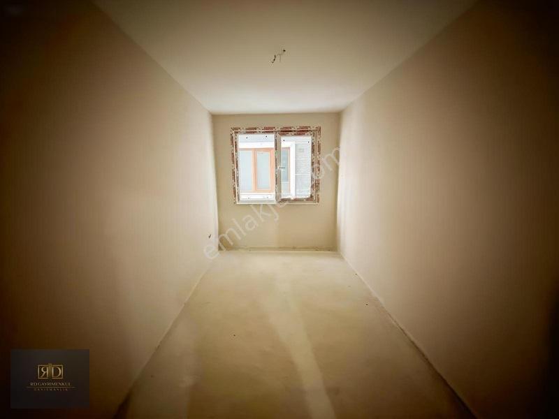 Rd'den 3+1 Açık Mutfak Erken Alım Fırsatı Tapu Masrafsız Daire — fotoğraf 12