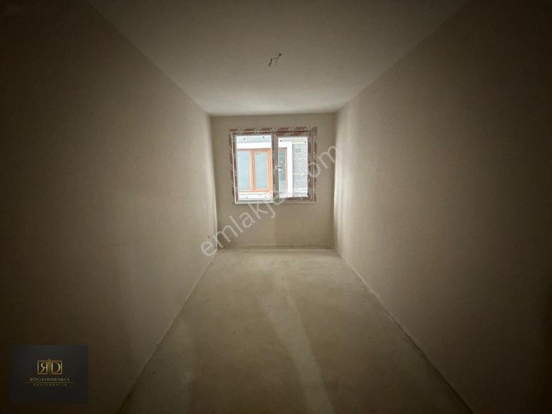 Rd'den 3+1 Açık Mutfak Erken Alım Fırsatı Tapu Masrafsız Daire — fotoğraf 13