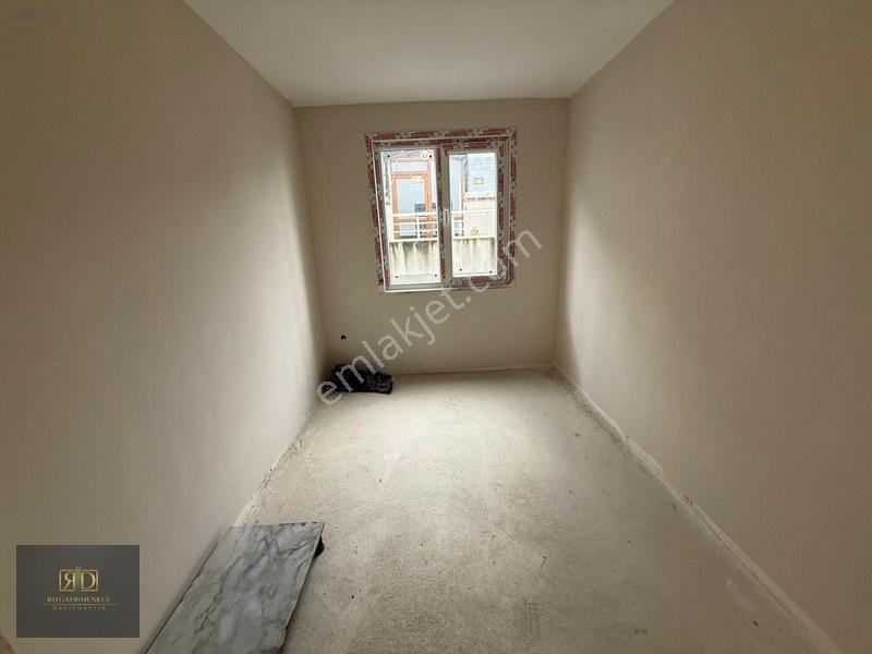 Rd'den 3+1 Açık Mutfak Erken Alım Fırsatı Tapu Masrafsız Daire — fotoğraf 14