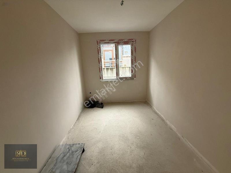 Rd'den 3+1 Açık Mutfak Erken Alım Fırsatı Tapu Masrafsız Daire — fotoğraf 15