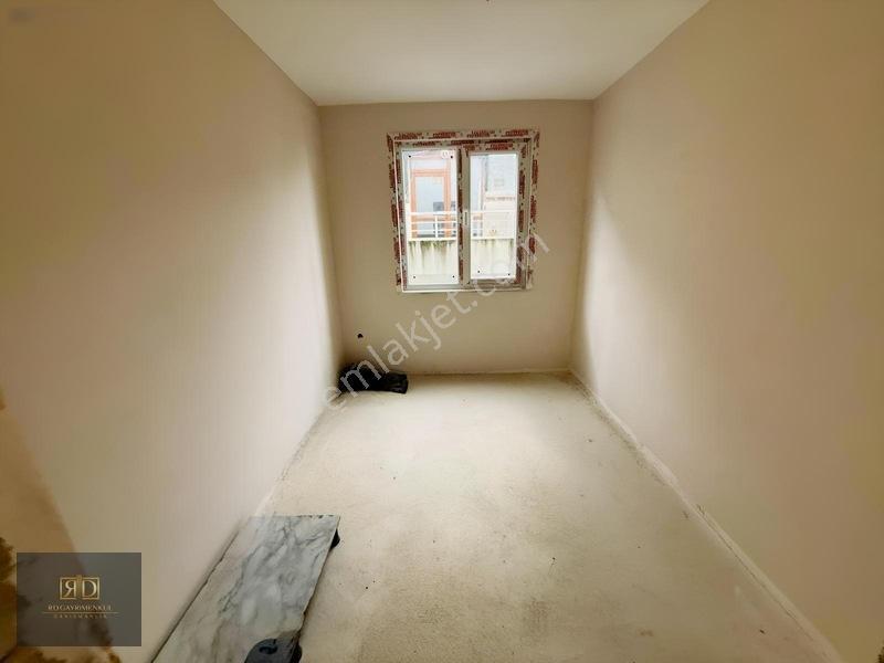 Rd'den 3+1 Açık Mutfak Erken Alım Fırsatı Tapu Masrafsız Daire — fotoğraf 16