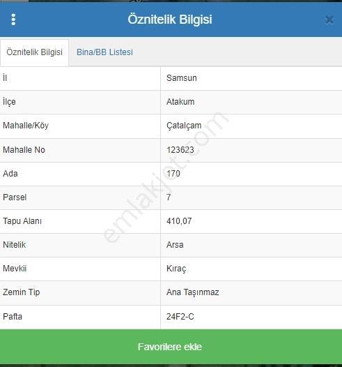 Bir Benzeri Yok! Kısa Süreliğine Bu Fiyatı Kaçırmayın — fotoğraf 21