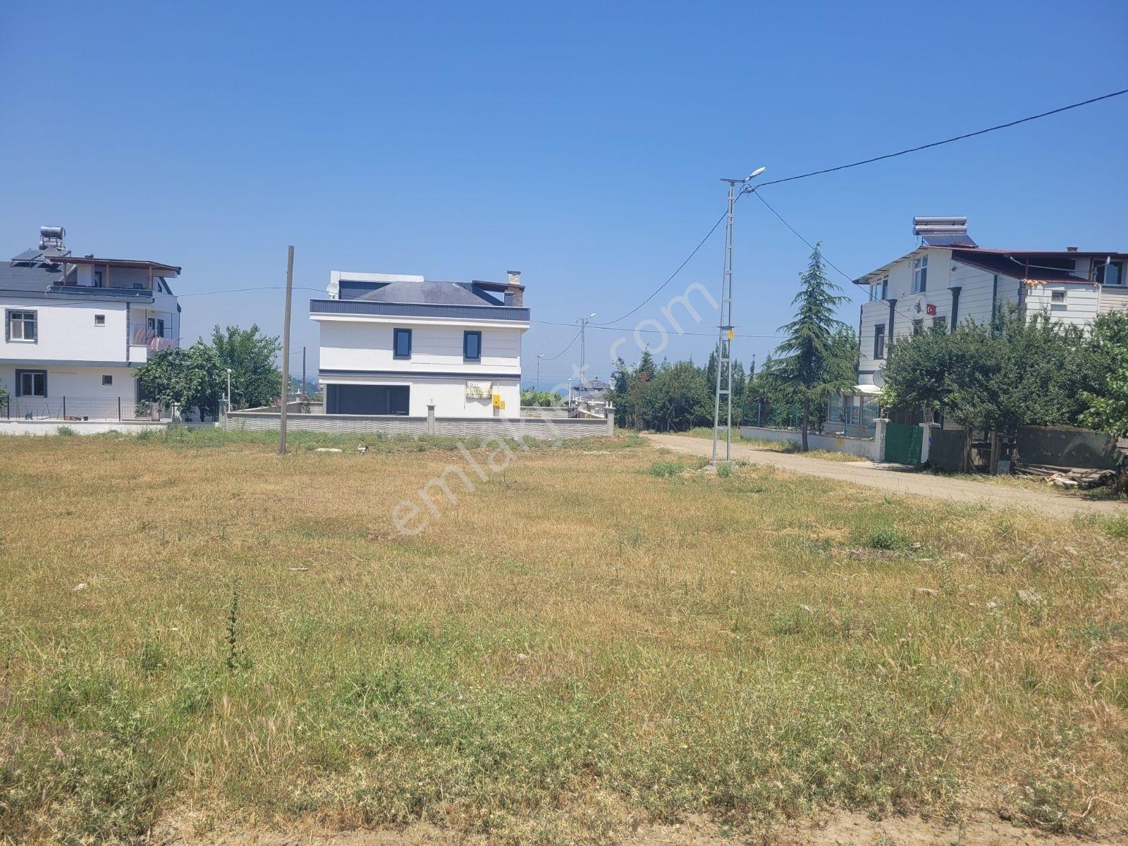 Bir Benzeri Yok! Kısa Süreliğine Bu Fiyatı Kaçırmayın — fotoğraf 28