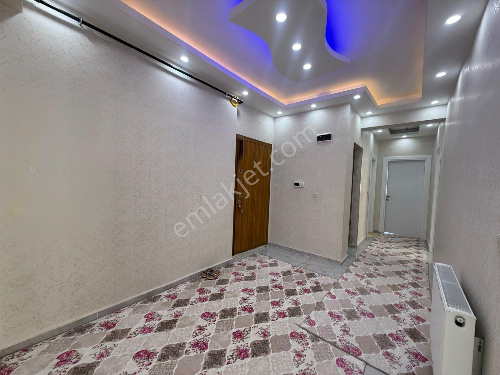 Mehmetçik'te Merkezi Lokasyonda 3+1 Daire Fırsatı.. — fotoğraf 8