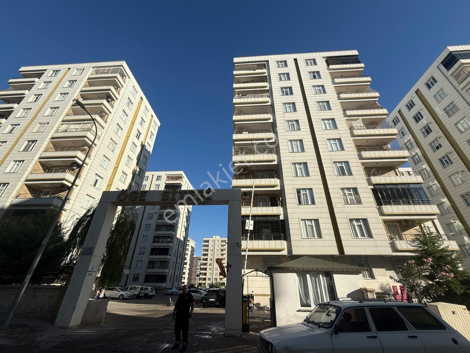 Mehmetçik'te Merkezi Lokasyonda 3+1 Daire Fırsatı.. — fotoğraf 13