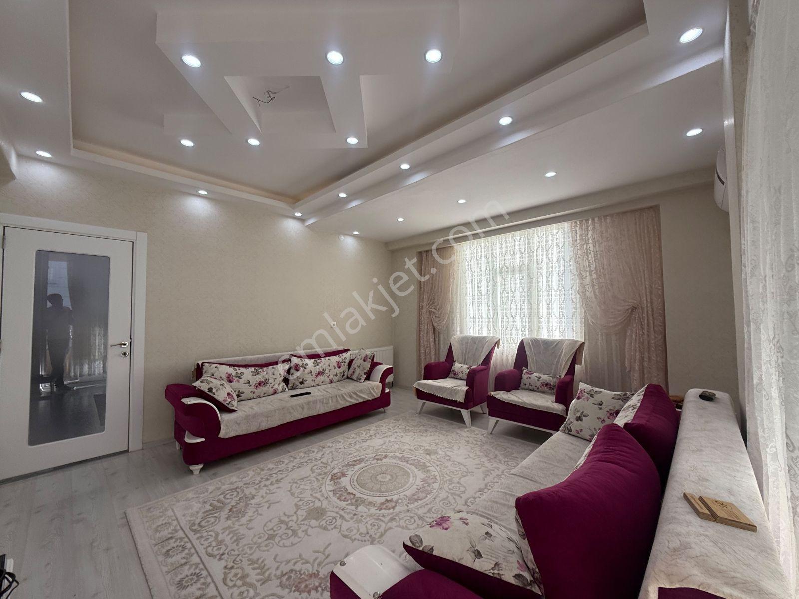 Mehmetçik'te Merkezi Lokasyonda 3+1 Daire Fırsatı.. — fotoğraf 22
