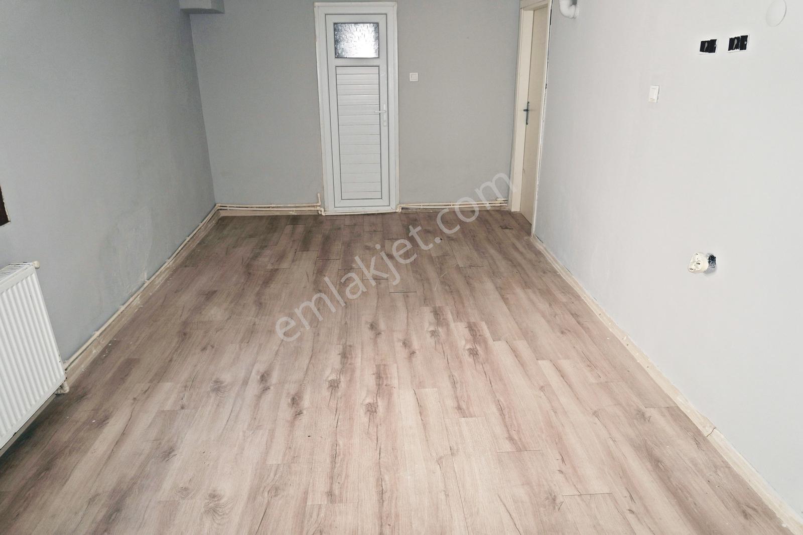 Evka 2 De Satılık 3+1 Çift Mutfaklı+çift Banyolu Çiğliserkan Dan — fotoğraf 8