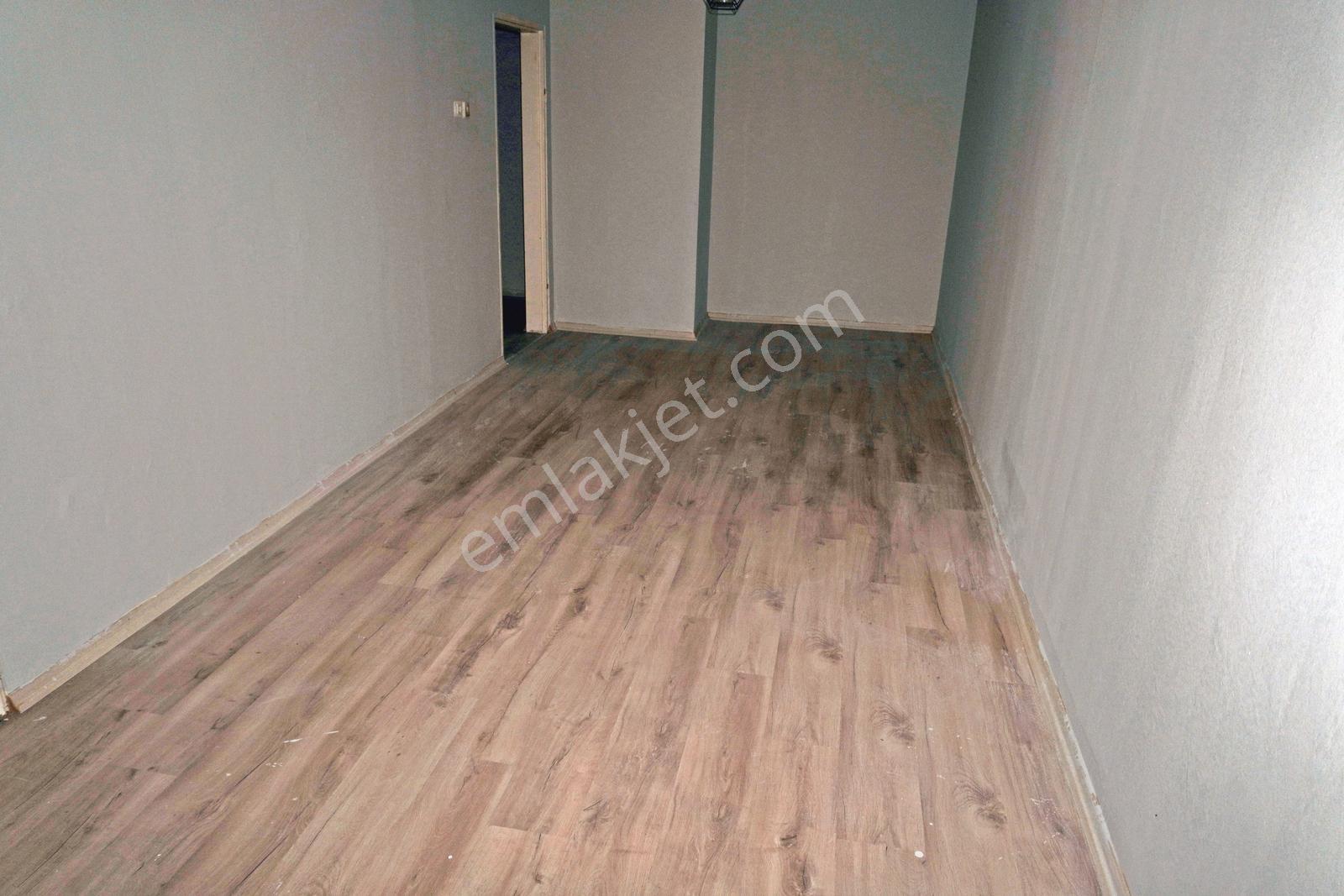 Evka 2 De Satılık 3+1 Çift Mutfaklı+çift Banyolu Çiğliserkan Dan — fotoğraf 22