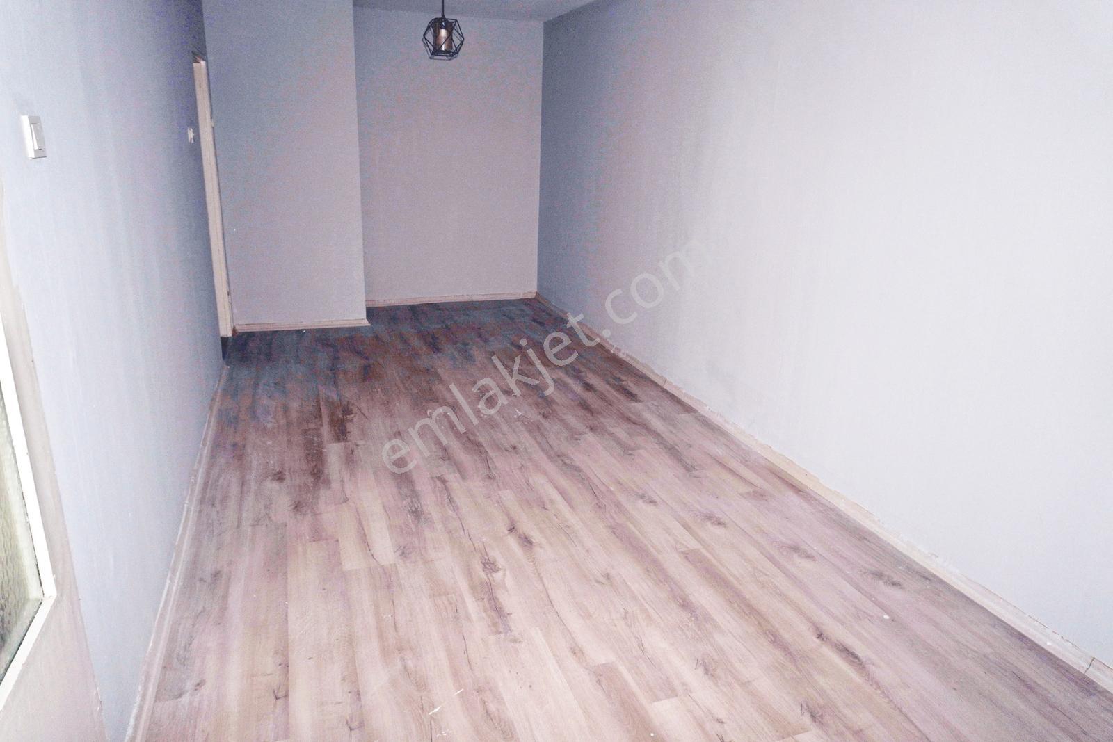 Evka 2 De Satılık 3+1 Çift Mutfaklı+çift Banyolu Çiğliserkan Dan — fotoğraf 23