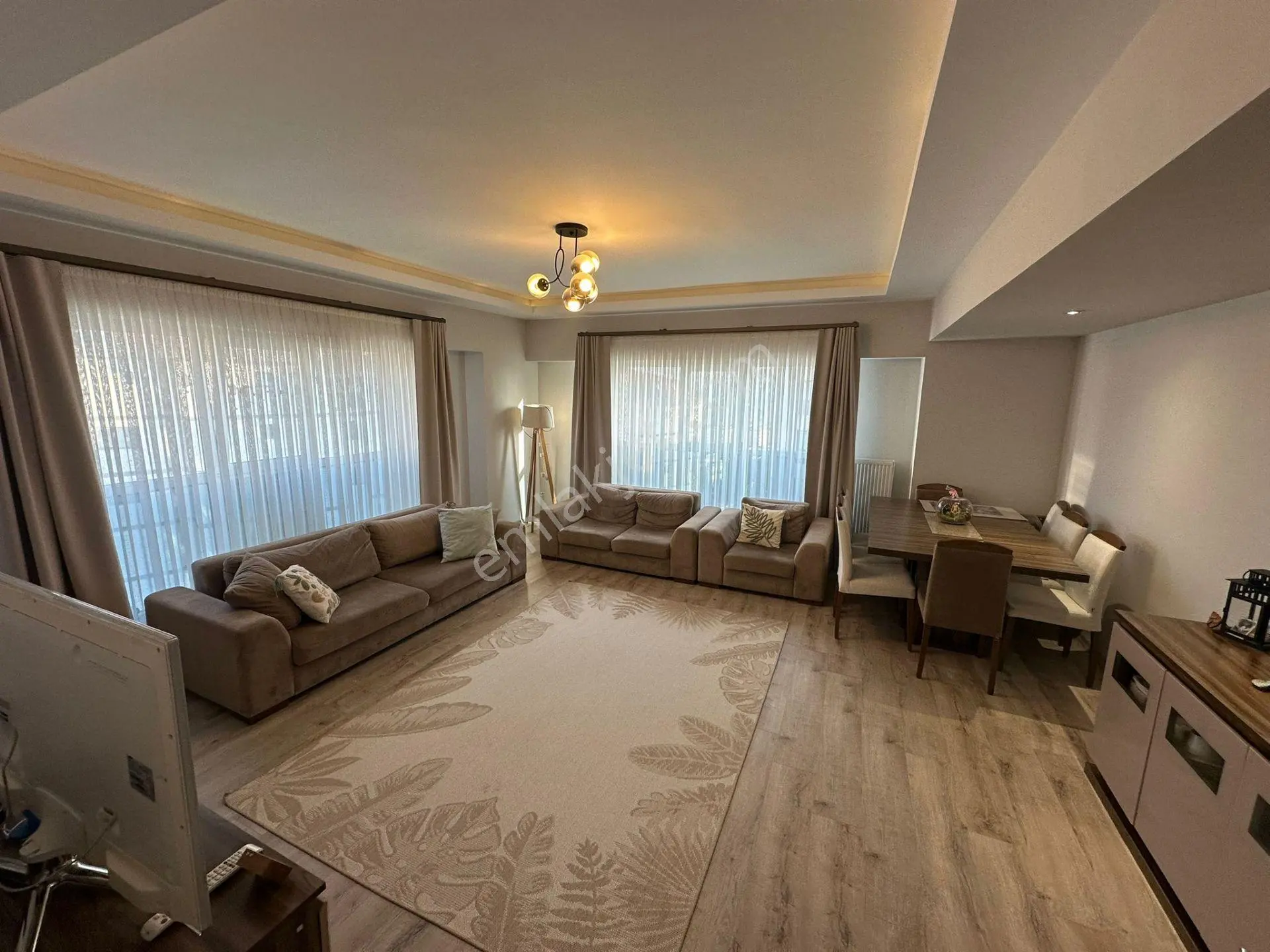 Mertcan'Dan Yakacık Meydana Yürüme Site İçi 3+1 Lüks Satılık Daire