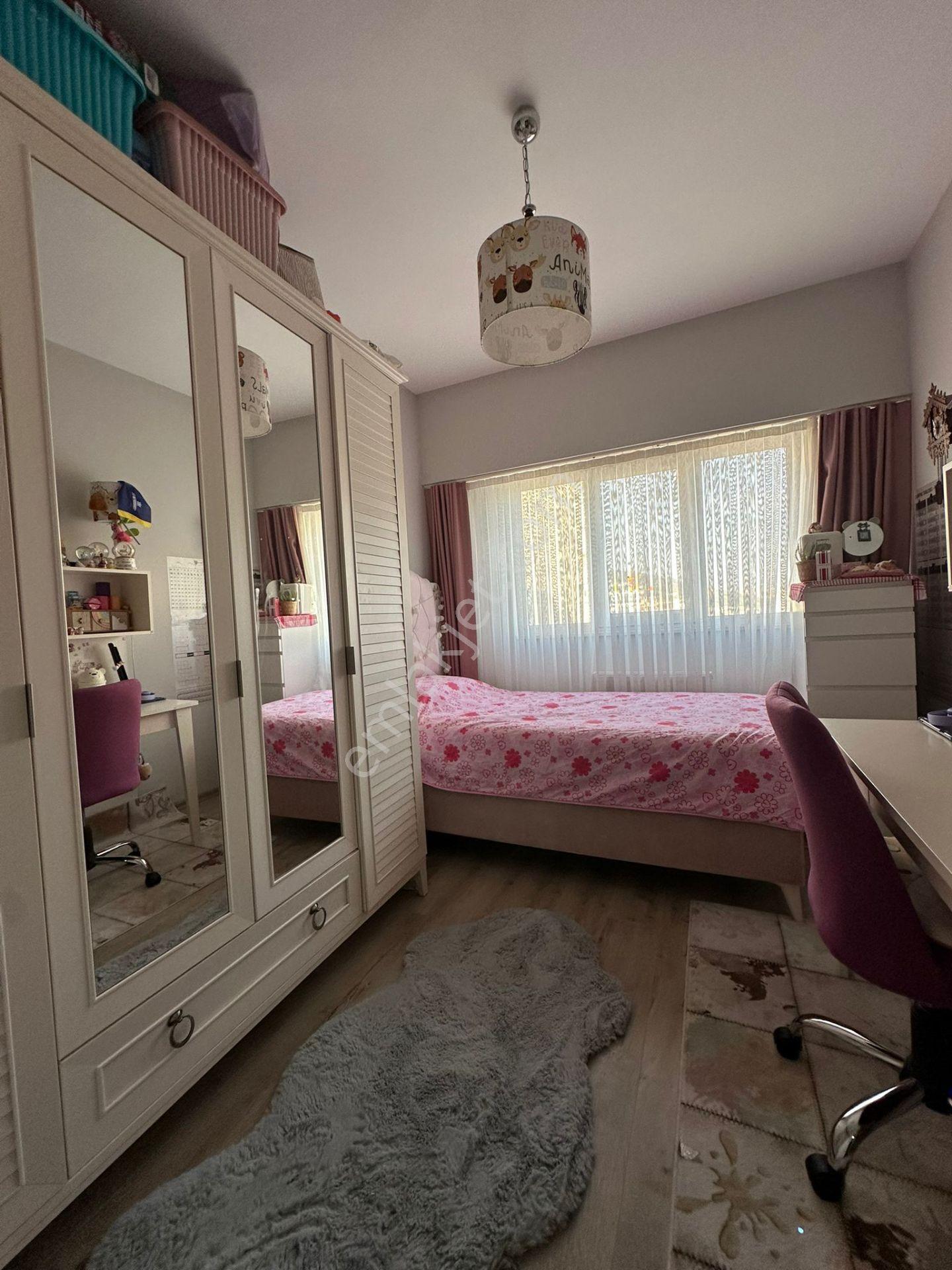 Mertcan'dan Yakacık Meydana Yürüme Site İçi 3+1 Lüks Satılık Daire — fotoğraf 7