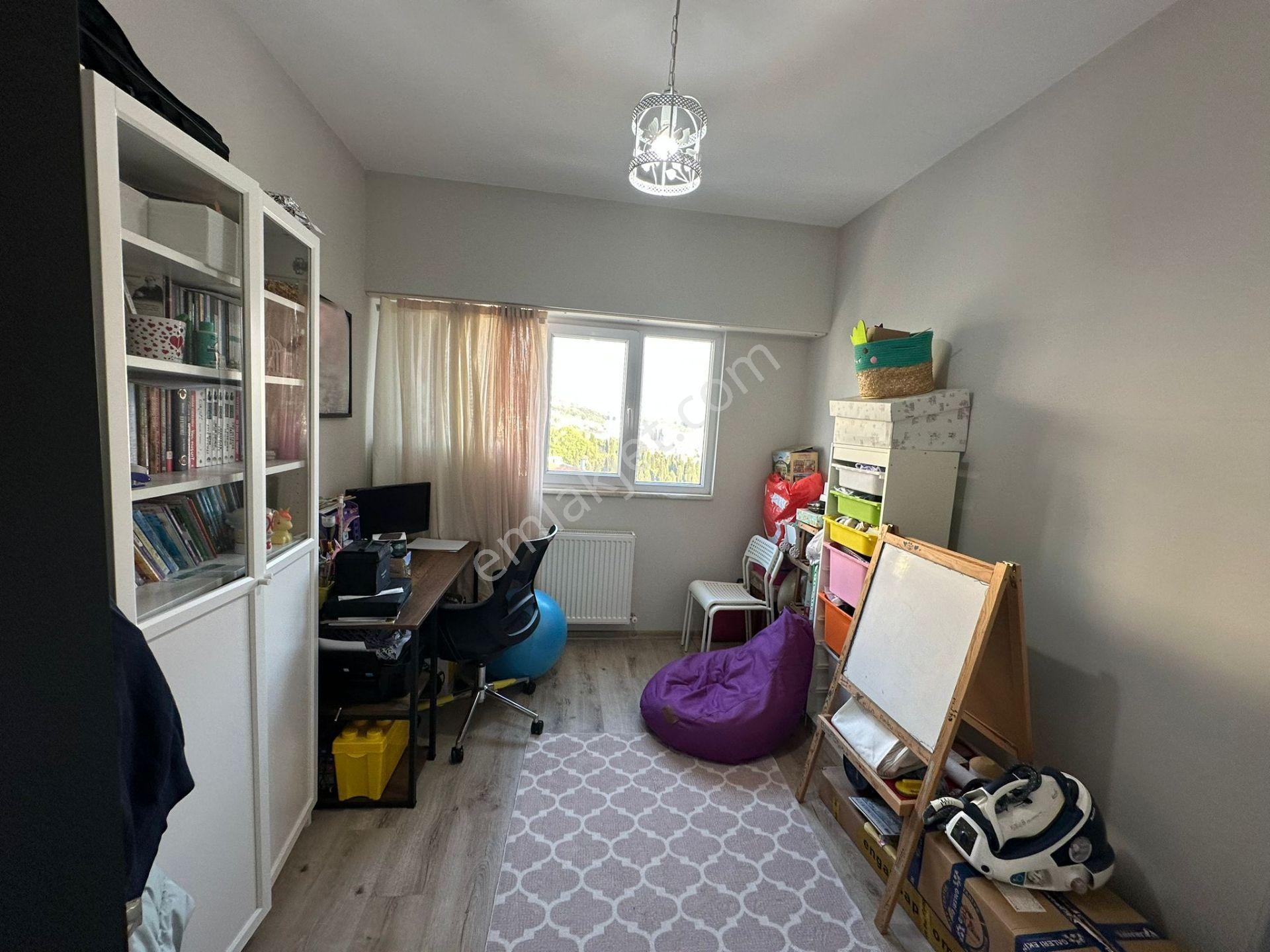 Mertcan'dan Yakacık Meydana Yürüme Site İçi 3+1 Lüks Satılık Daire — fotoğraf 9