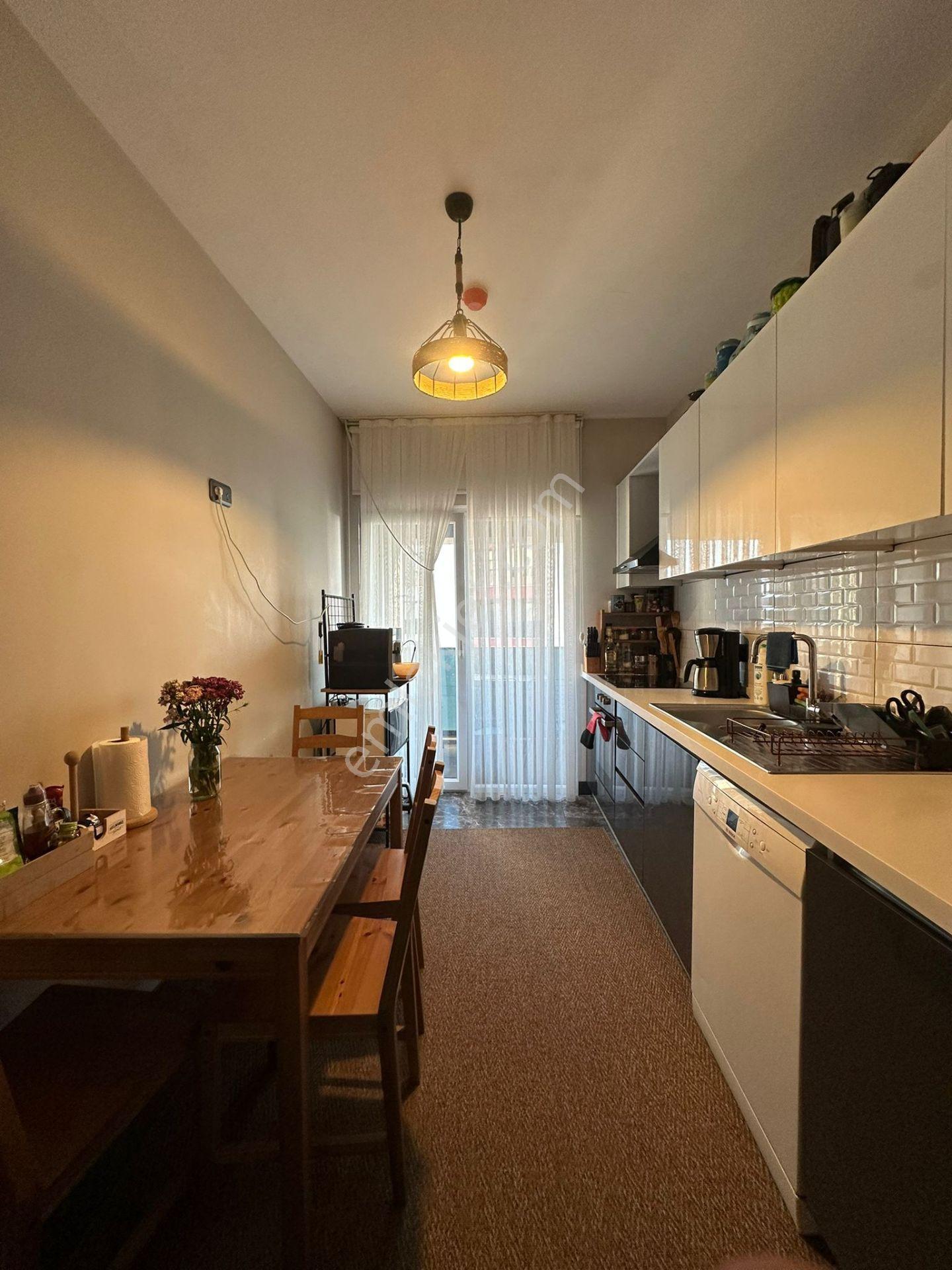 Mertcan'dan Yakacık Meydana Yürüme Site İçi 3+1 Lüks Satılık Daire — fotoğraf 11
