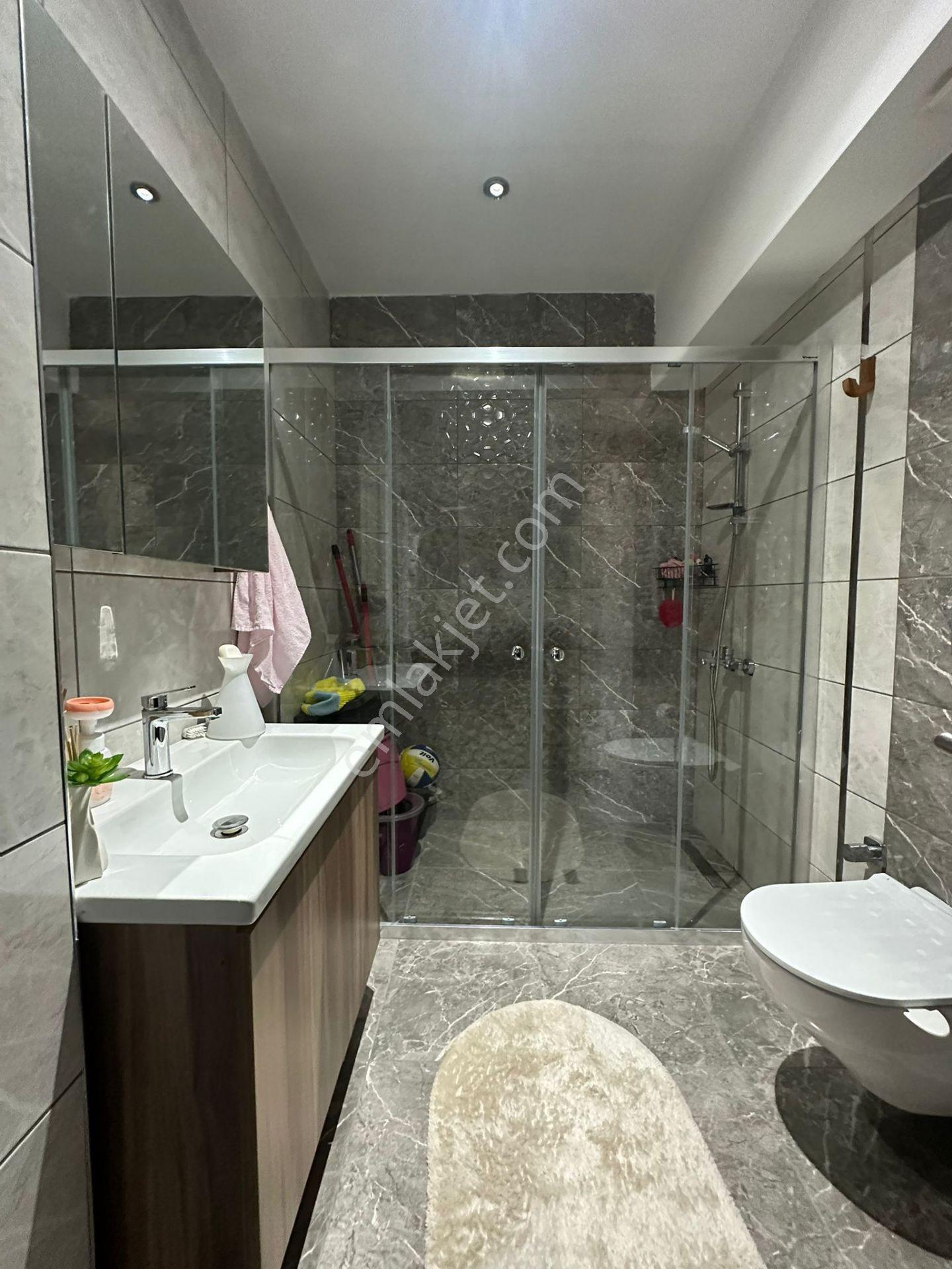 Mertcan'dan Yakacık Meydana Yürüme Site İçi 3+1 Lüks Satılık Daire — fotoğraf 16