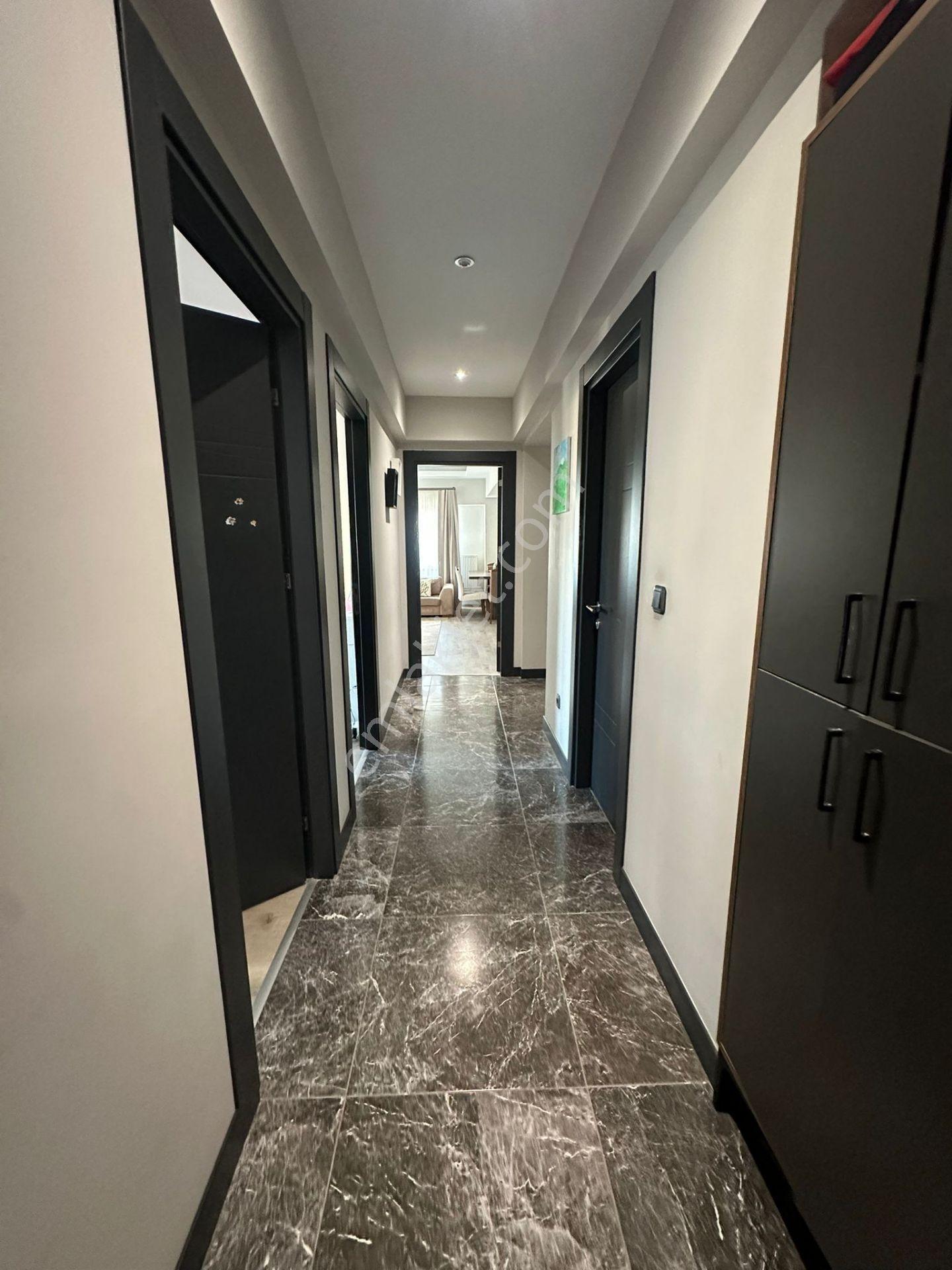 Mertcan'dan Yakacık Meydana Yürüme Site İçi 3+1 Lüks Satılık Daire — fotoğraf 18