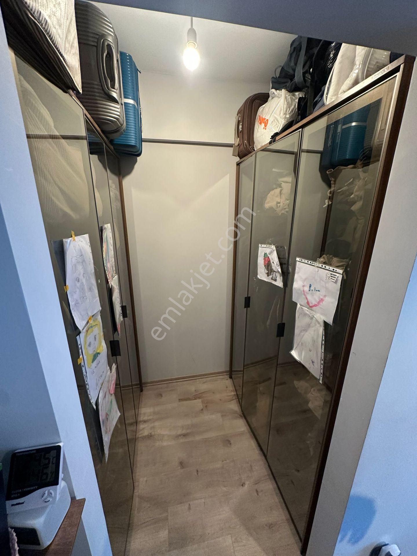 Mertcan'dan Yakacık Meydana Yürüme Site İçi 3+1 Lüks Satılık Daire — fotoğraf 19
