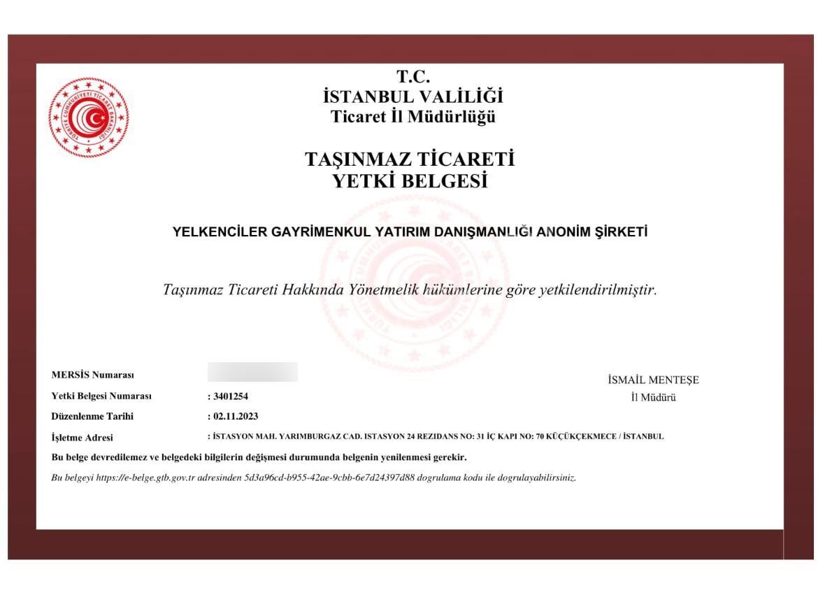 Kırşehir Kaman Hirfanlı Nef Ciyt 82 Konut İmarlı Satılık Arsa — fotoğraf 2