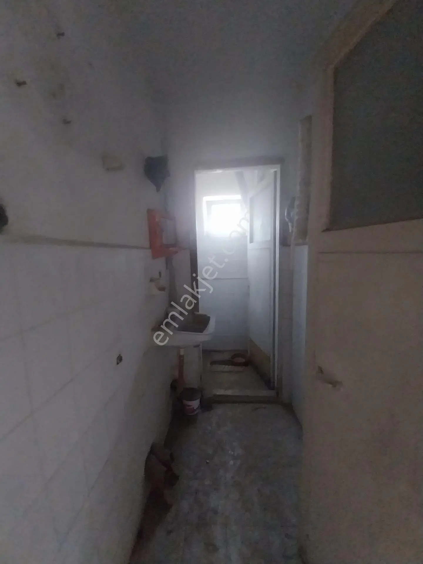 Balıkesir Merkez Maltepe Mahallesi Daire Fiyatına 3 Katlı Betonarme Satılık Komple Bina . — fotoğraf 8