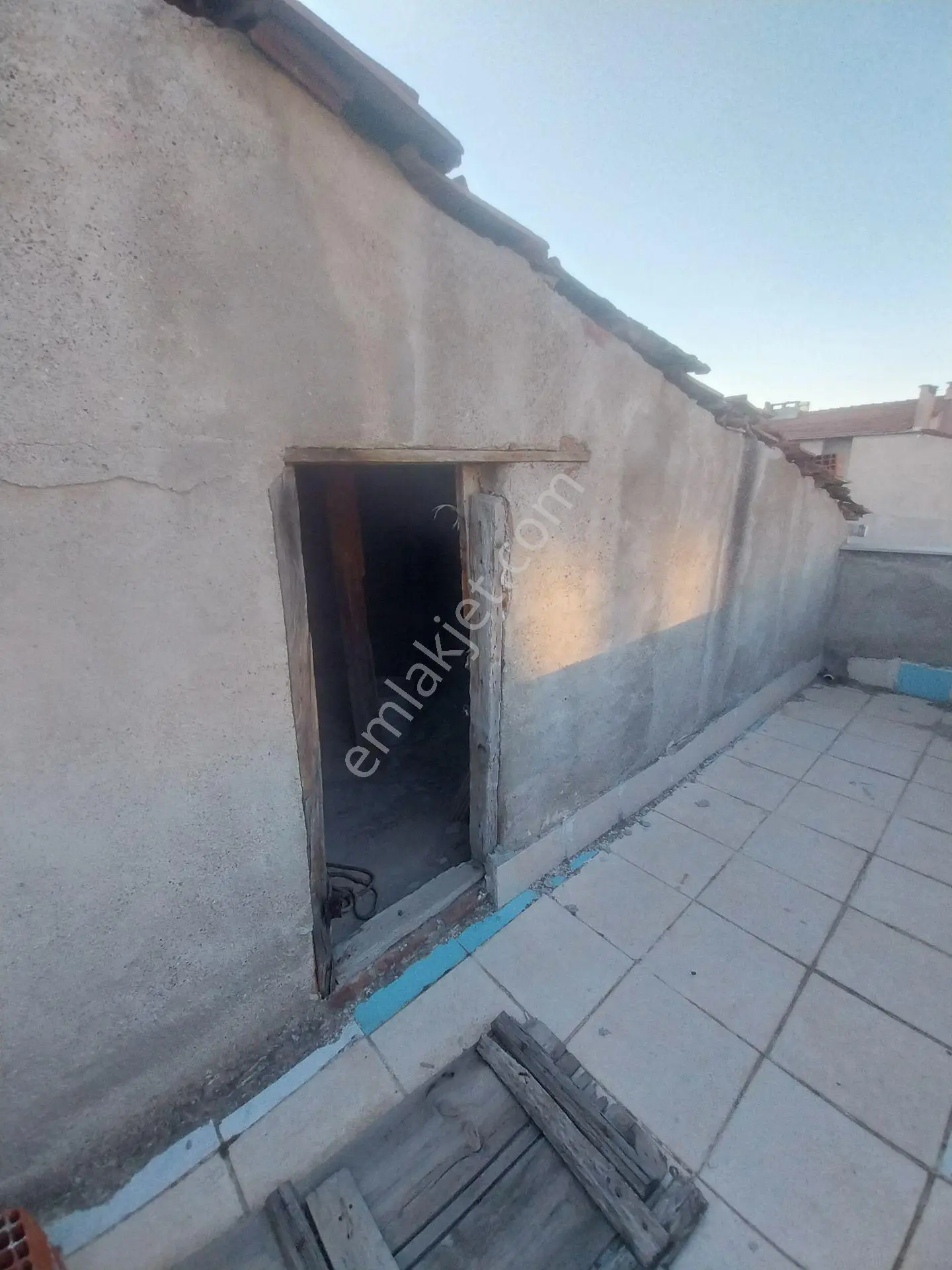 Balıkesir Merkez Maltepe Mahallesi Daire Fiyatına 3 Katlı Betonarme Satılık Komple Bina . — fotoğraf 11