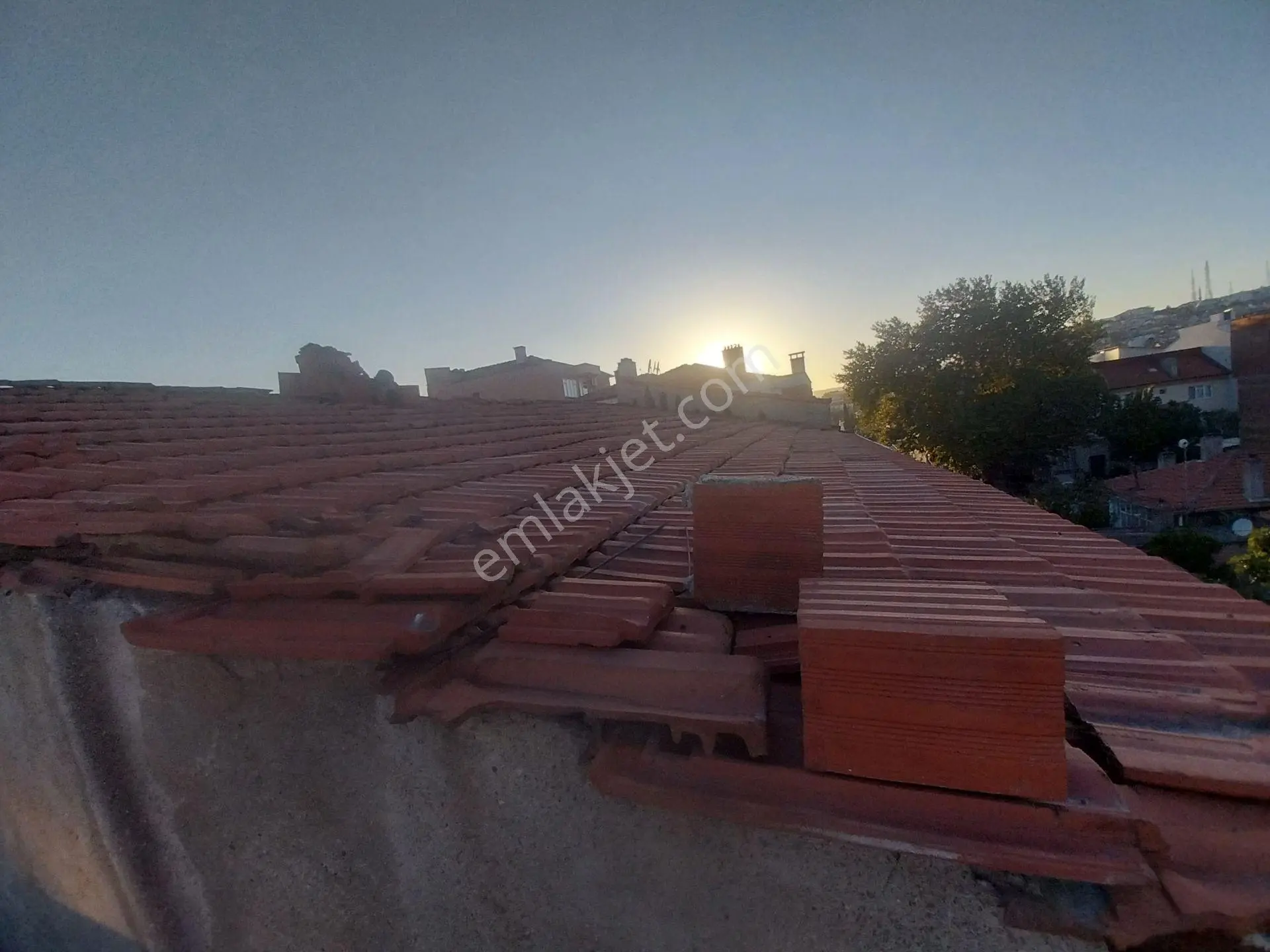 Balıkesir Merkez Maltepe Mahallesi Daire Fiyatına 3 Katlı Betonarme Satılık Komple Bina . — fotoğraf 20
