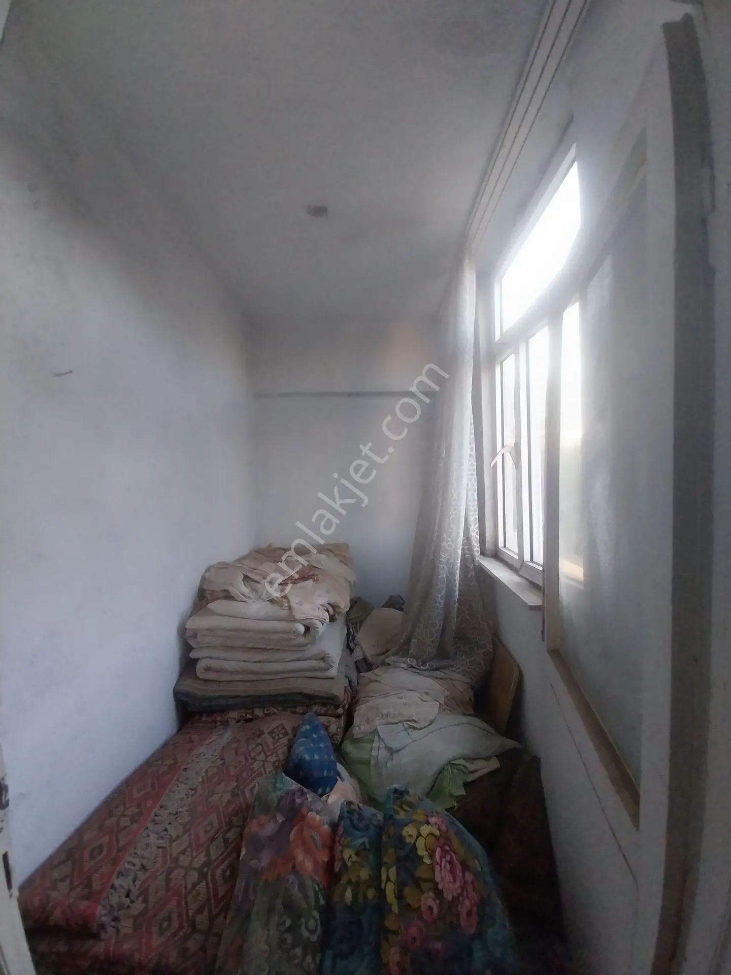 Balıkesir Merkez Maltepe Mahallesi Daire Fiyatına 3 Katlı Betonarme Satılık Komple Bina . — fotoğraf 24
