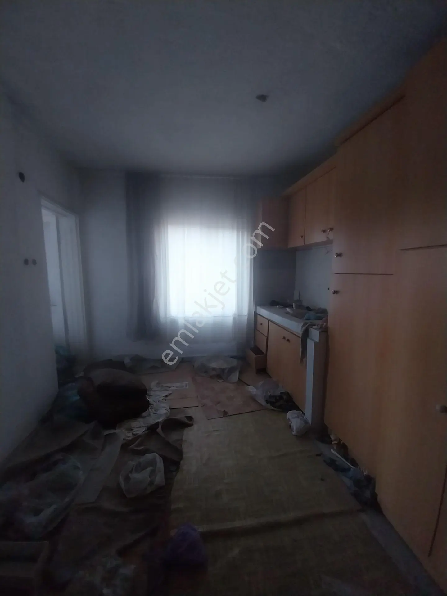 Balıkesir Merkez Maltepe Mahallesi Daire Fiyatına 3 Katlı Betonarme Satılık Komple Bina . — fotoğraf 25