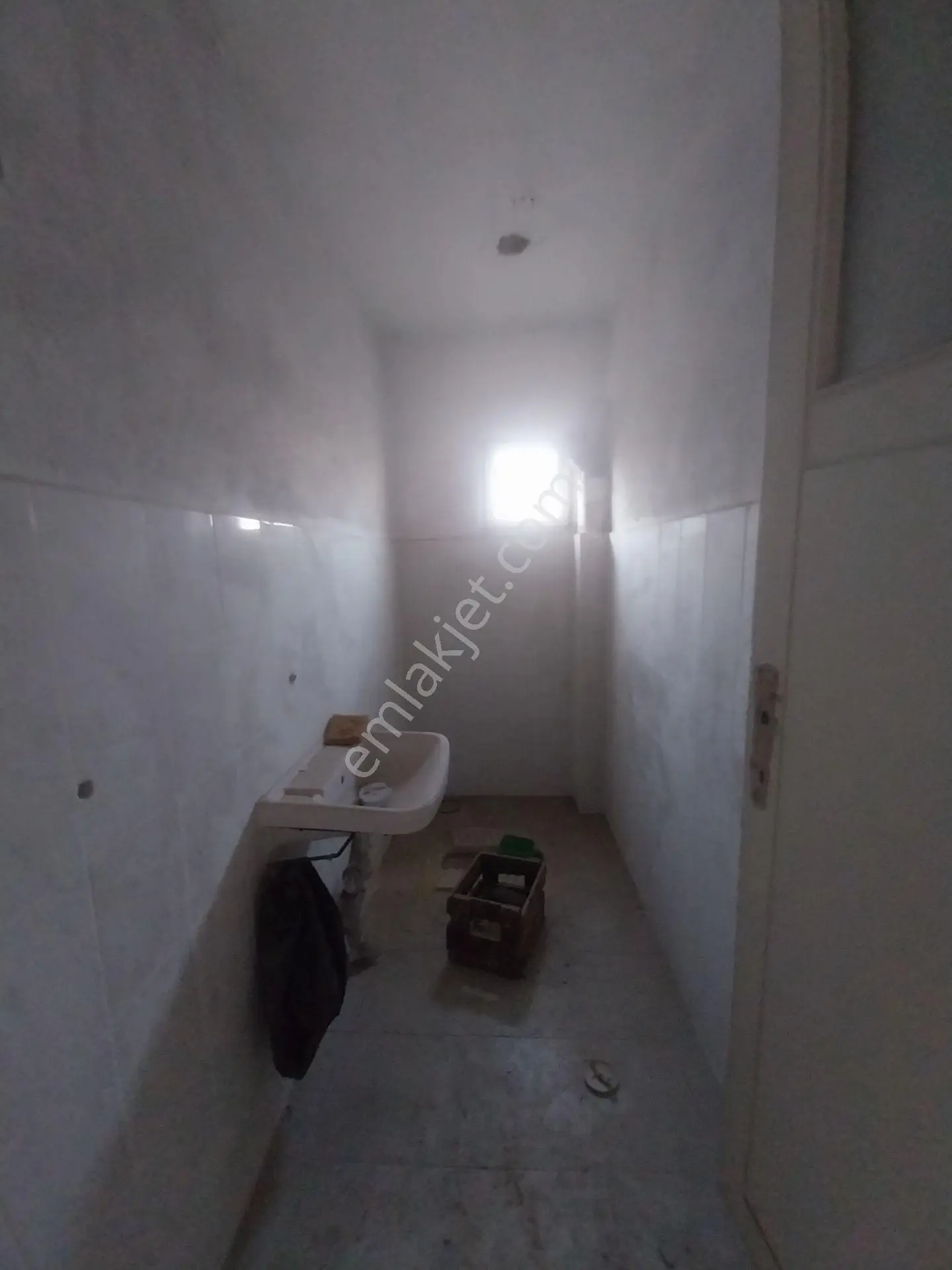 Balıkesir Merkez Maltepe Mahallesi Daire Fiyatına 3 Katlı Betonarme Satılık Komple Bina . — fotoğraf 26