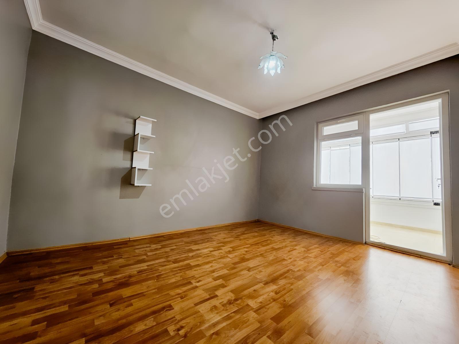 Ankara Sincan Yenikent Cumartesı Pazarı Yanı 3+1 Ara Kat Asansör — fotoğraf 22