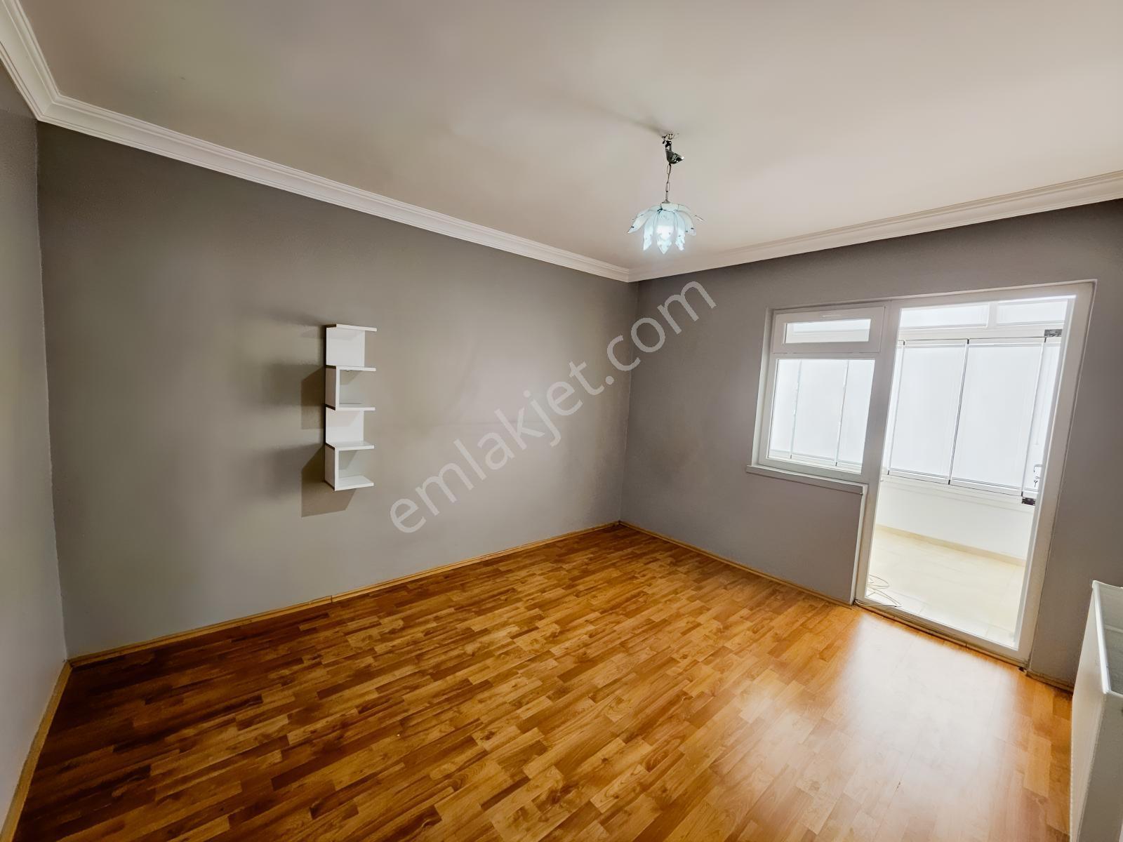 Ankara Sincan Yenikent Cumartesı Pazarı Yanı 3+1 Ara Kat Asansör — fotoğraf 23