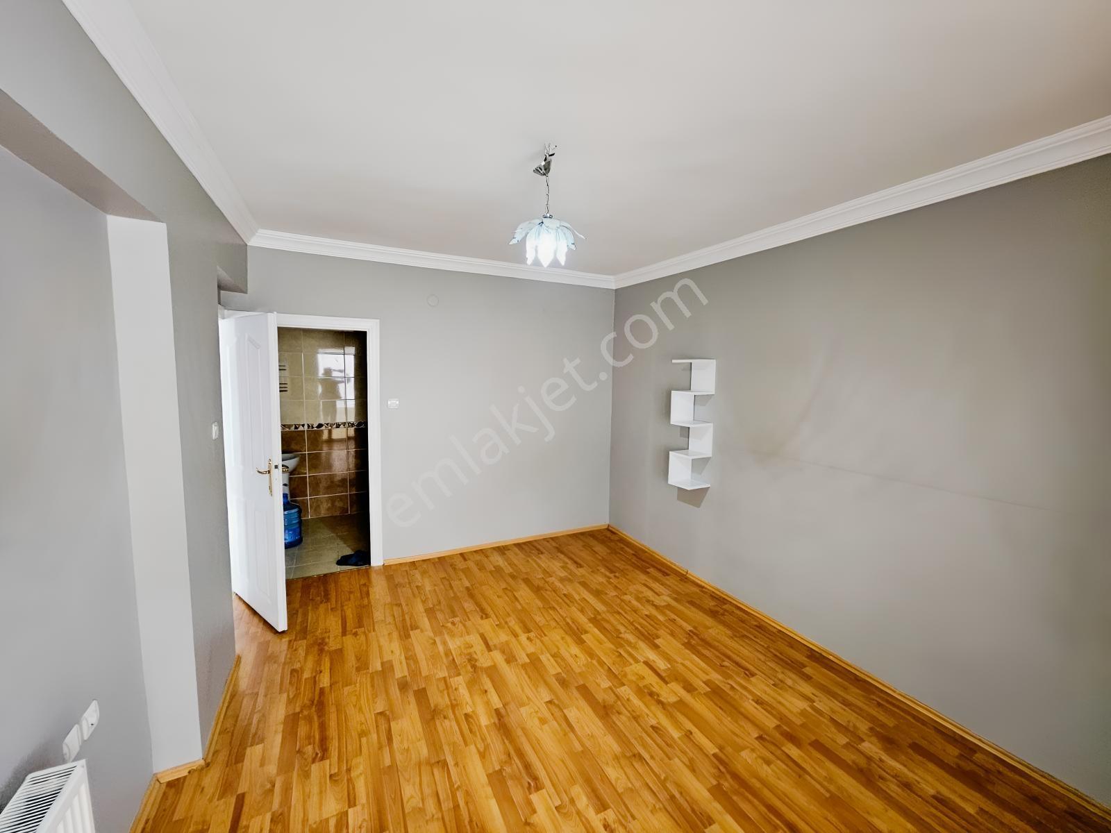 Ankara Sincan Yenikent Cumartesı Pazarı Yanı 3+1 Ara Kat Asansör — fotoğraf 28