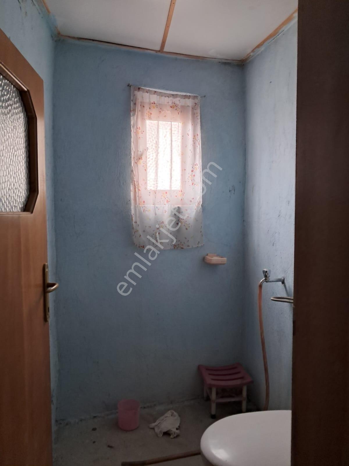 Seydişehir Ortakaraören'de 298 M² Bahçeli Müstakil Ev — fotoğraf 4