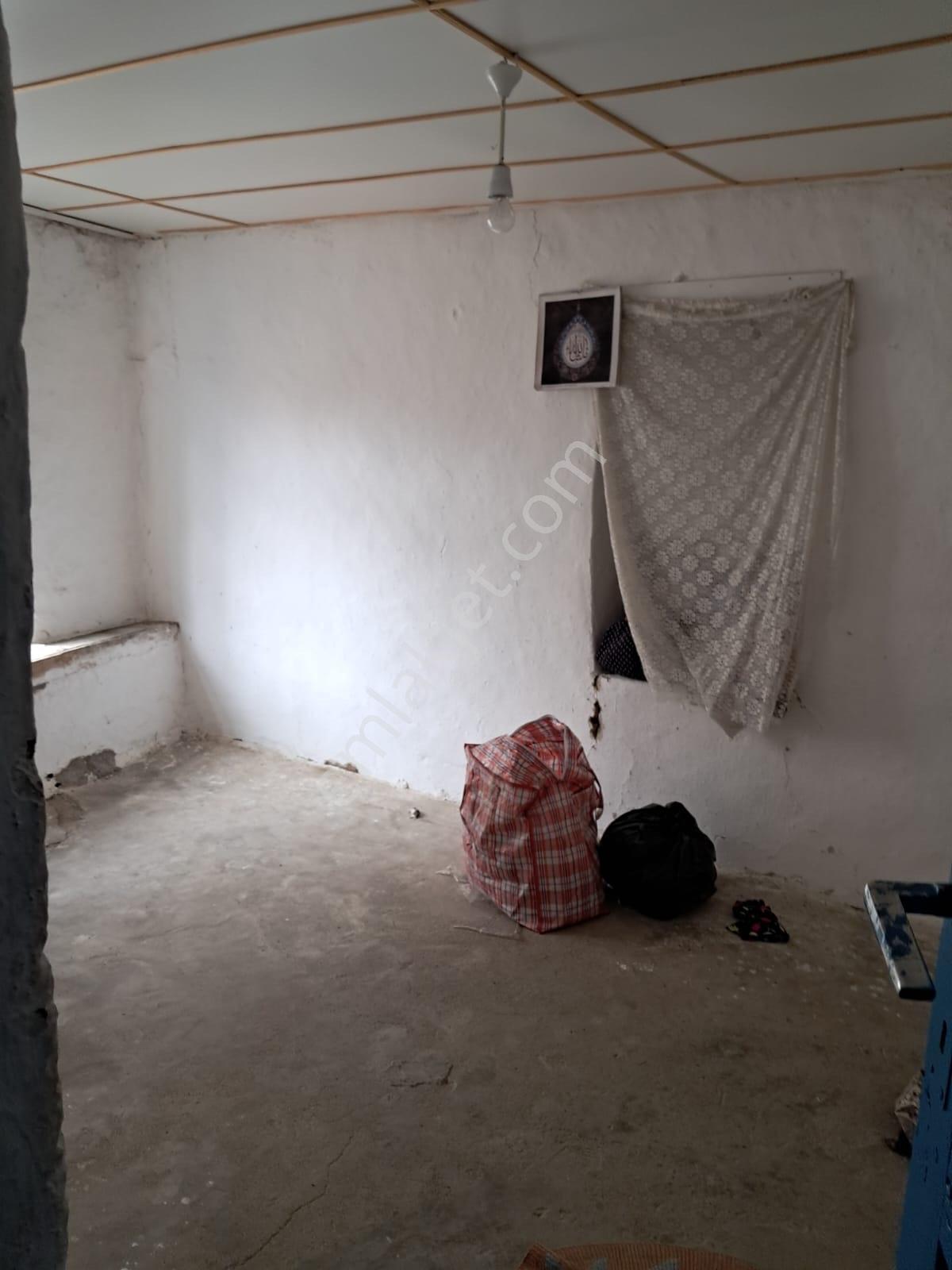 Seydişehir Ortakaraören'de 298 M² Bahçeli Müstakil Ev — fotoğraf 5