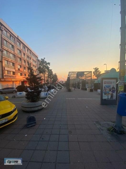 Erpay İnşaat'tan Tramvay'ya Komşu Dairemiz Asansörlü Manzaralı — fotoğraf 24