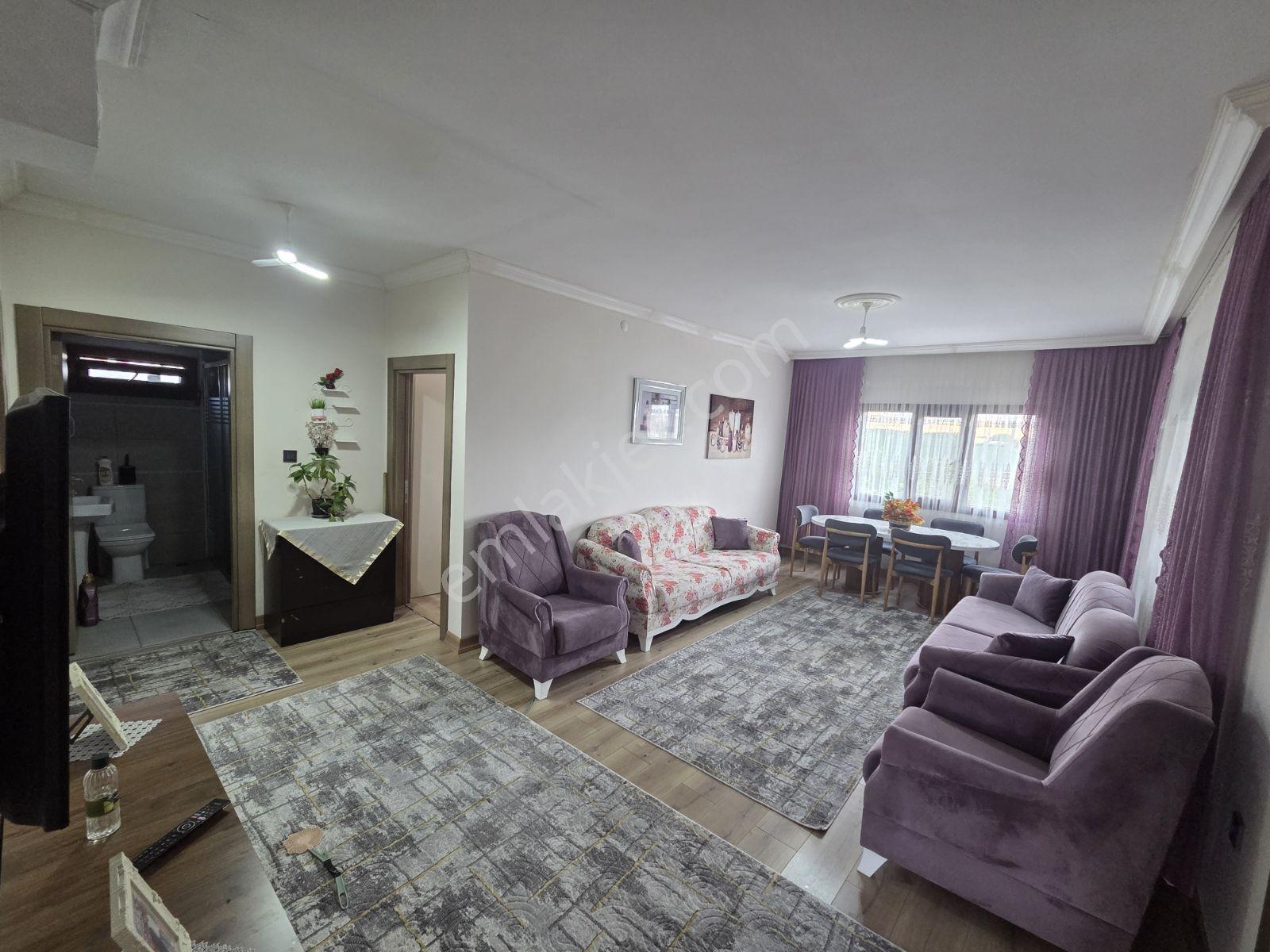 Doğukan Real Estate | Şehir Merkezine 25km Müstakil Yaşam Alanı — fotoğraf 3