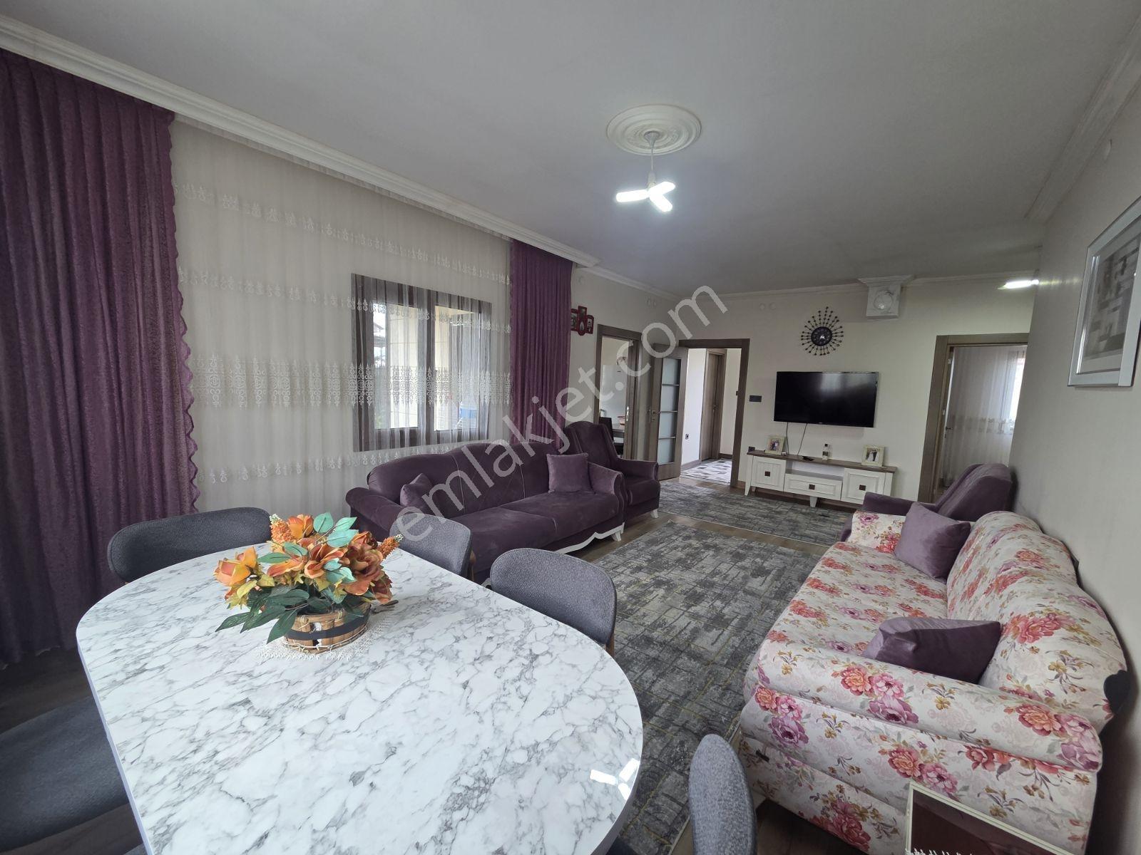 Doğukan Real Estate | Şehir Merkezine 25km Müstakil Yaşam Alanı — fotoğraf 4