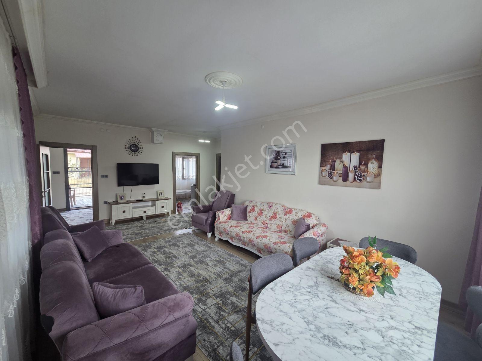 Doğukan Real Estate | Şehir Merkezine 25km Müstakil Yaşam Alanı — fotoğraf 6