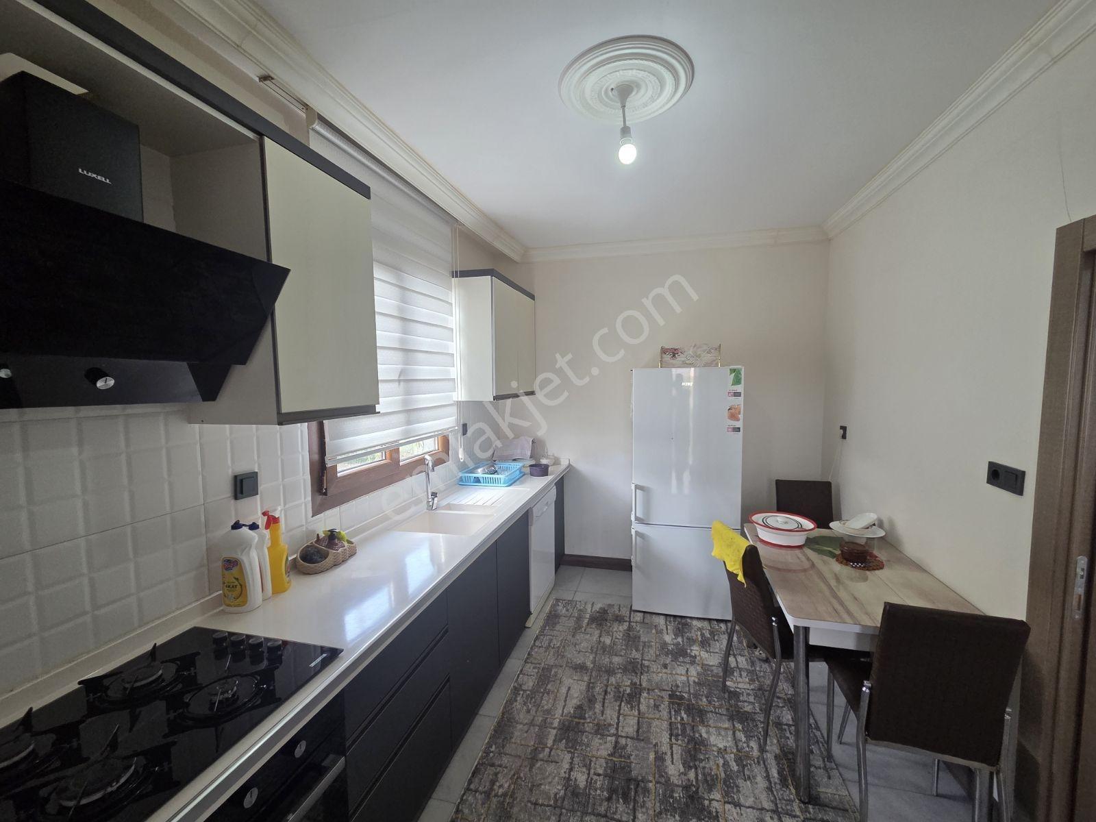 Doğukan Real Estate | Şehir Merkezine 25km Müstakil Yaşam Alanı — fotoğraf 8