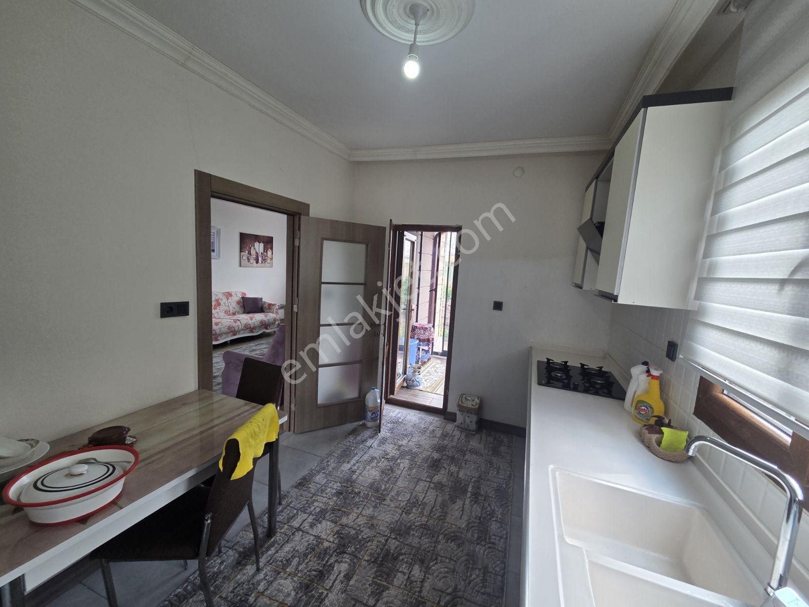 Doğukan Real Estate | Şehir Merkezine 25km Müstakil Yaşam Alanı — fotoğraf 9