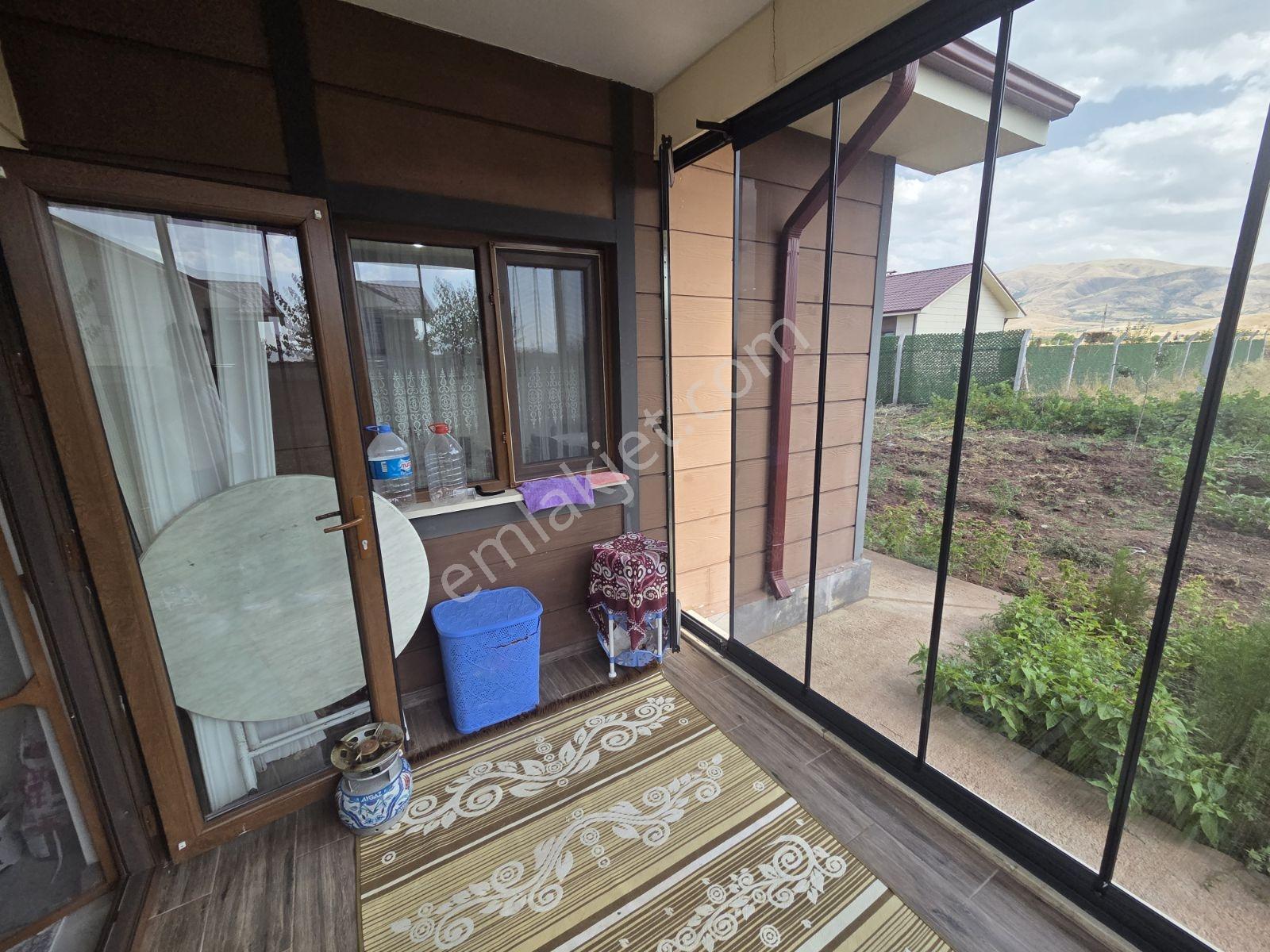Doğukan Real Estate | Şehir Merkezine 25km Müstakil Yaşam Alanı — fotoğraf 10