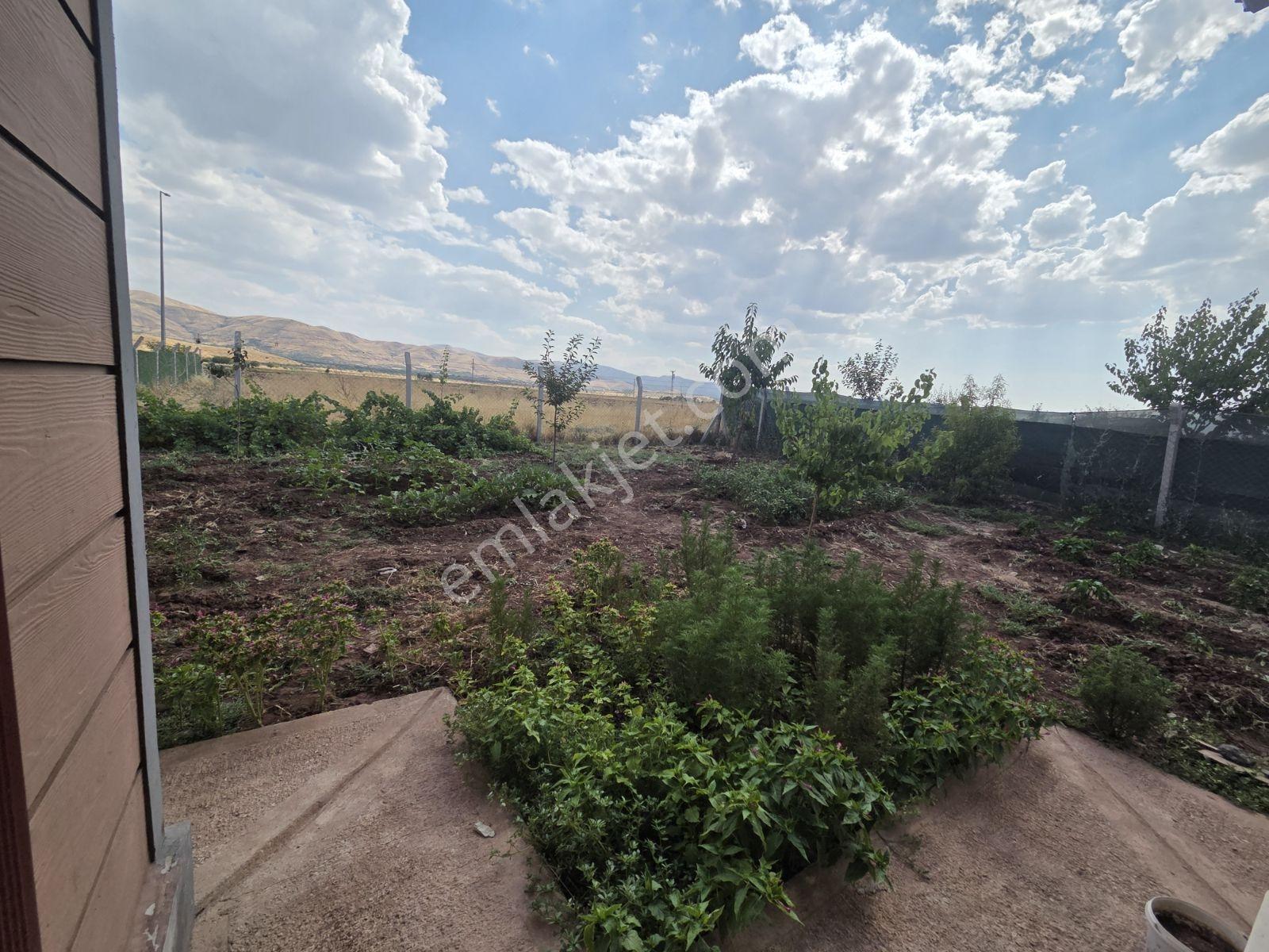 Doğukan Real Estate | Şehir Merkezine 25km Müstakil Yaşam Alanı — fotoğraf 12