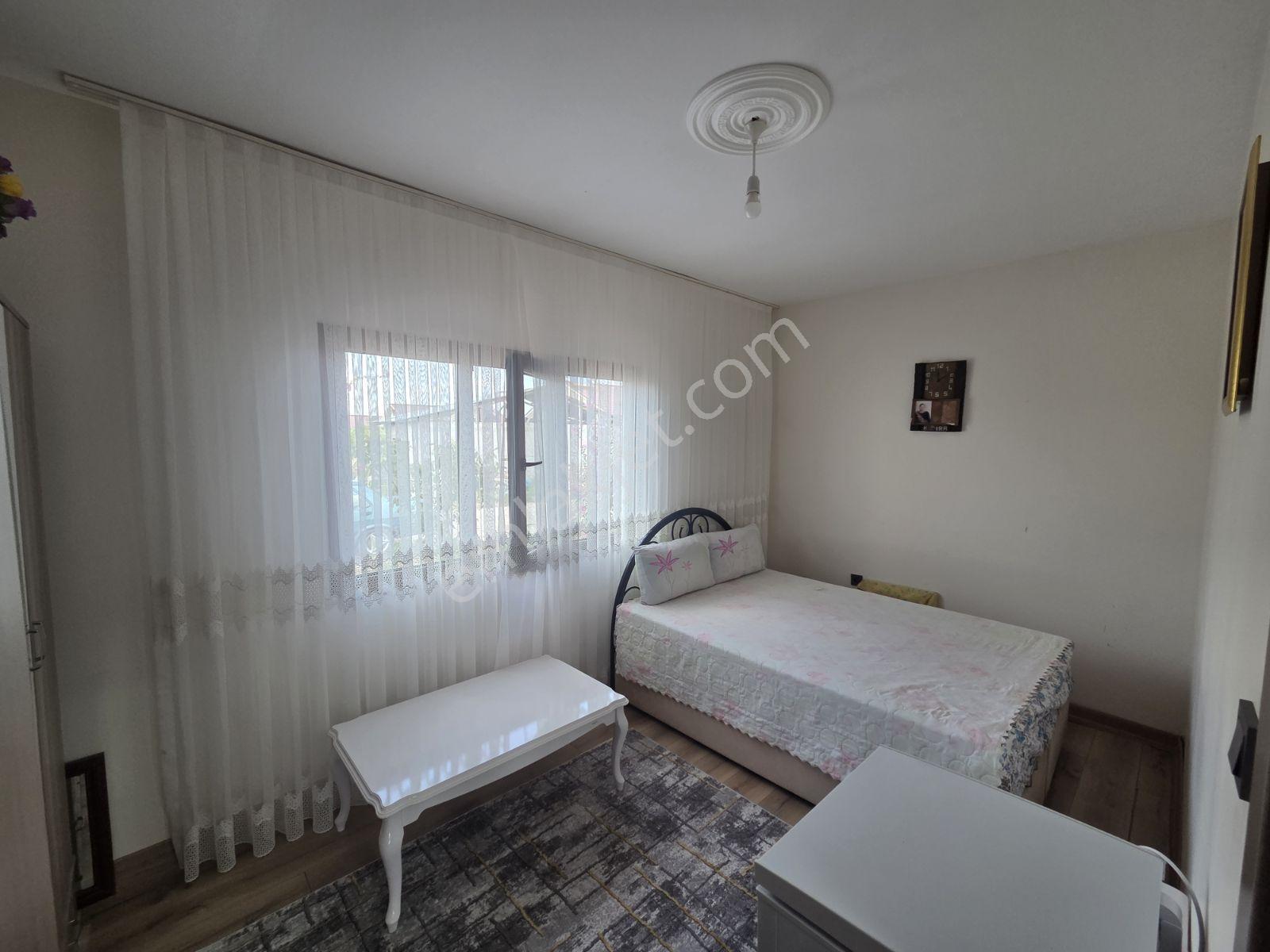 Doğukan Real Estate | Şehir Merkezine 25km Müstakil Yaşam Alanı — fotoğraf 13