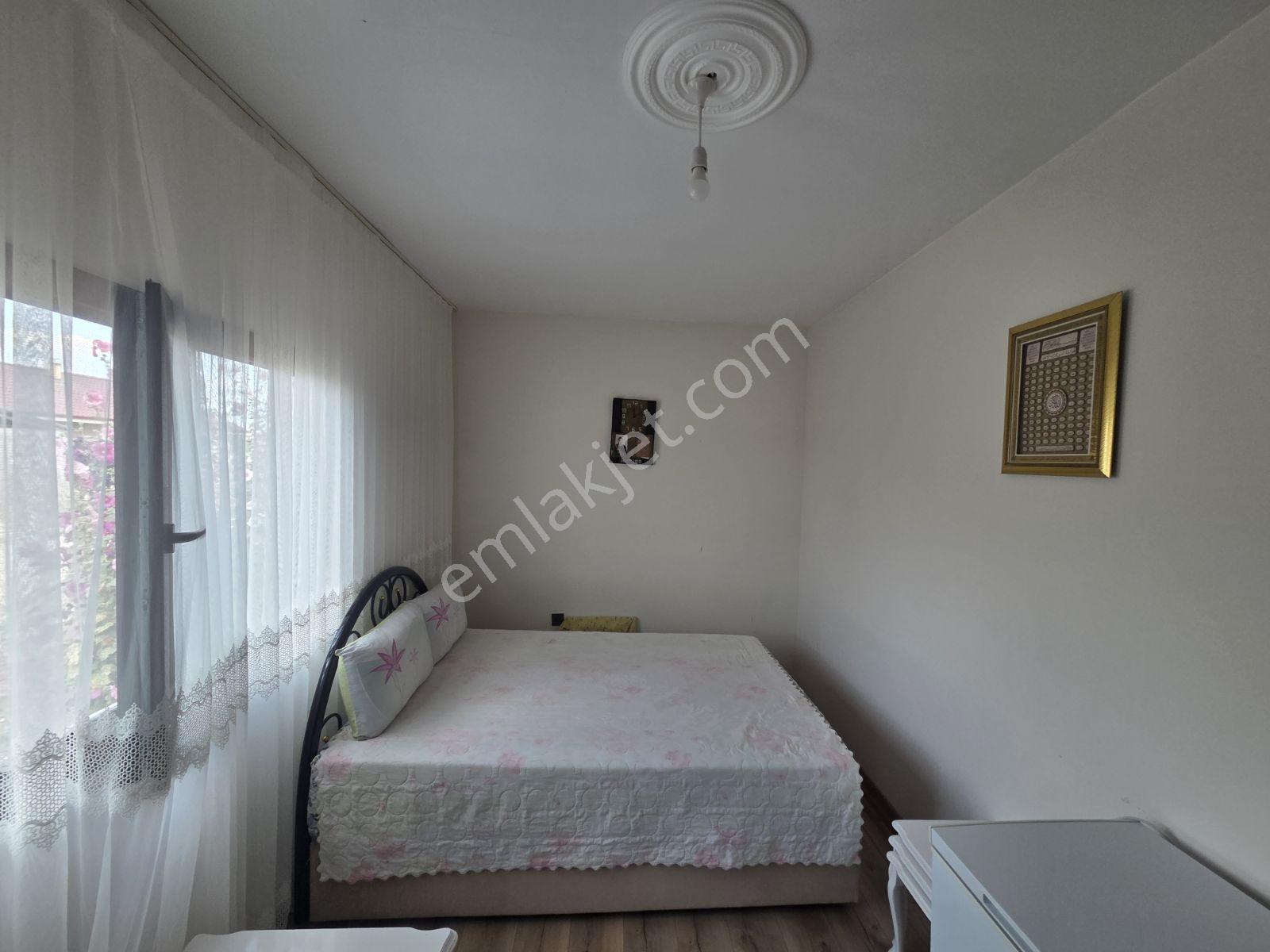 Doğukan Real Estate | Şehir Merkezine 25km Müstakil Yaşam Alanı — fotoğraf 14
