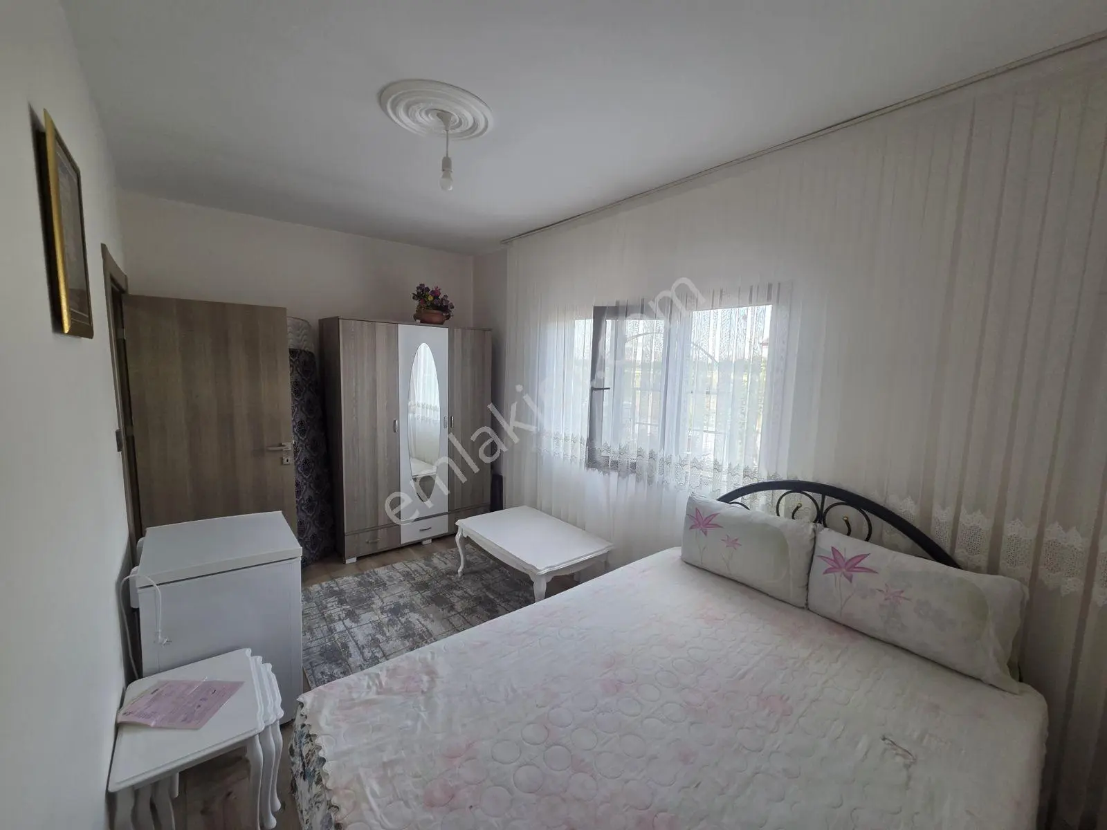 Doğukan Real Estate | Şehir Merkezine 25km Müstakil Yaşam Alanı — fotoğraf 15
