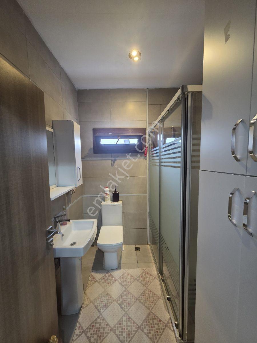 Doğukan Real Estate | Şehir Merkezine 25km Müstakil Yaşam Alanı — fotoğraf 18