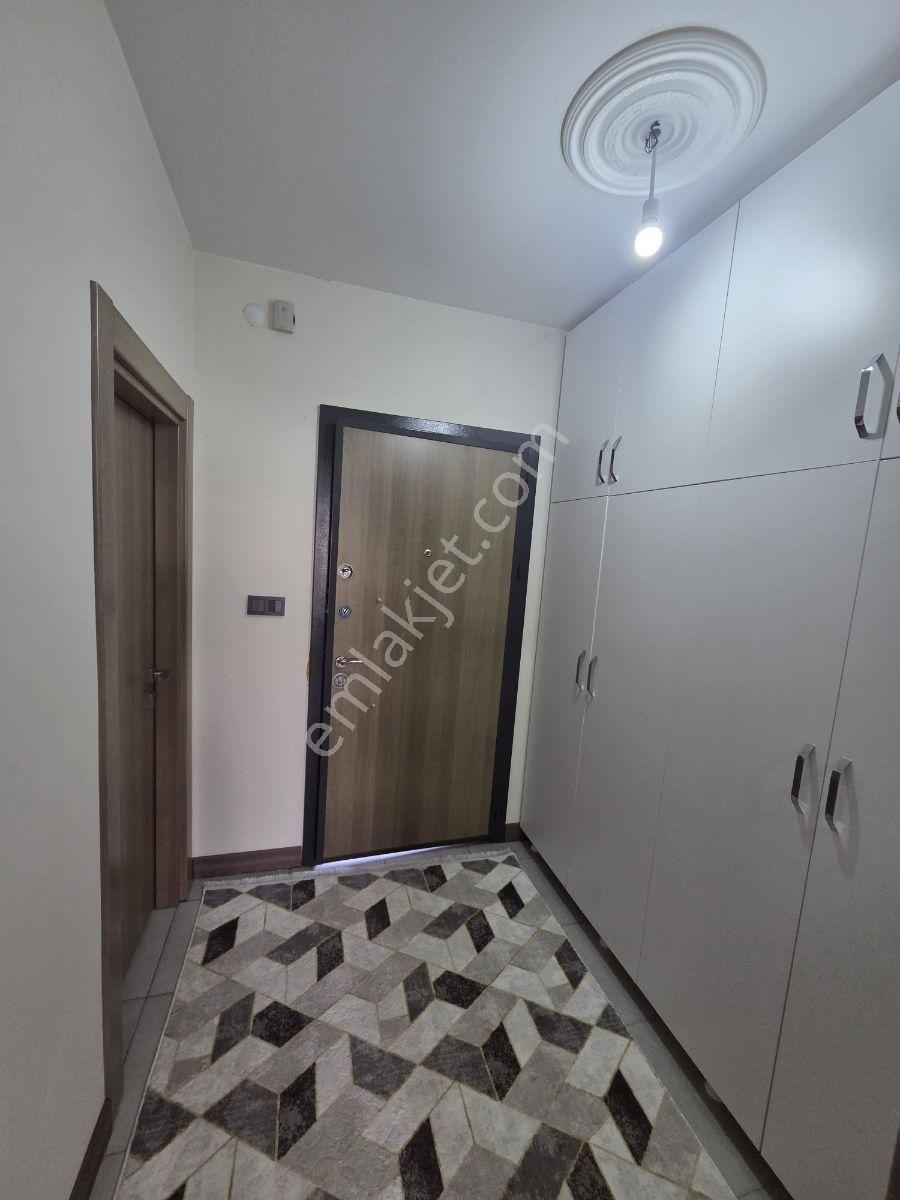 Doğukan Real Estate | Şehir Merkezine 25km Müstakil Yaşam Alanı — fotoğraf 19