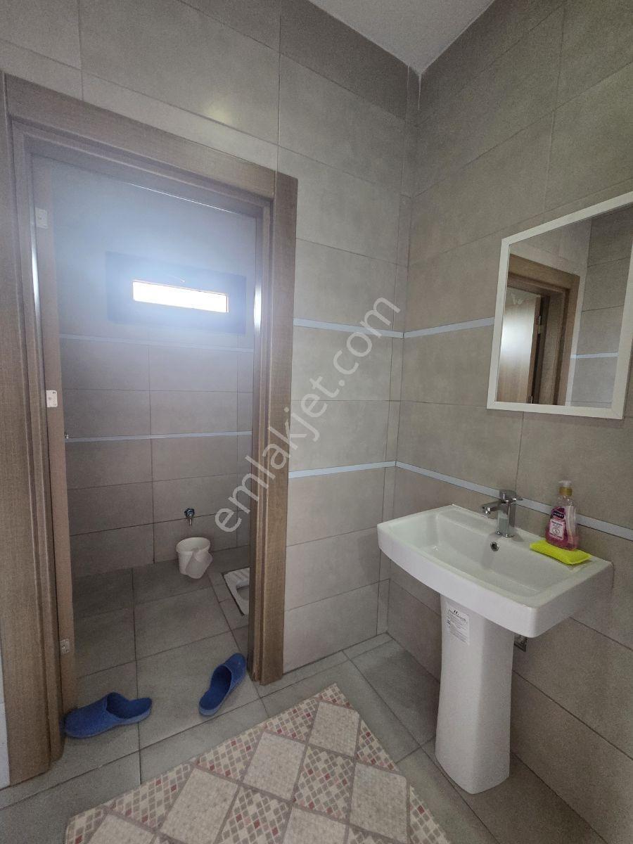 Doğukan Real Estate | Şehir Merkezine 25km Müstakil Yaşam Alanı — fotoğraf 21